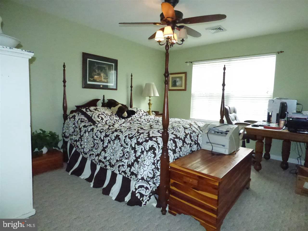 SENECA RIDGE - Residential