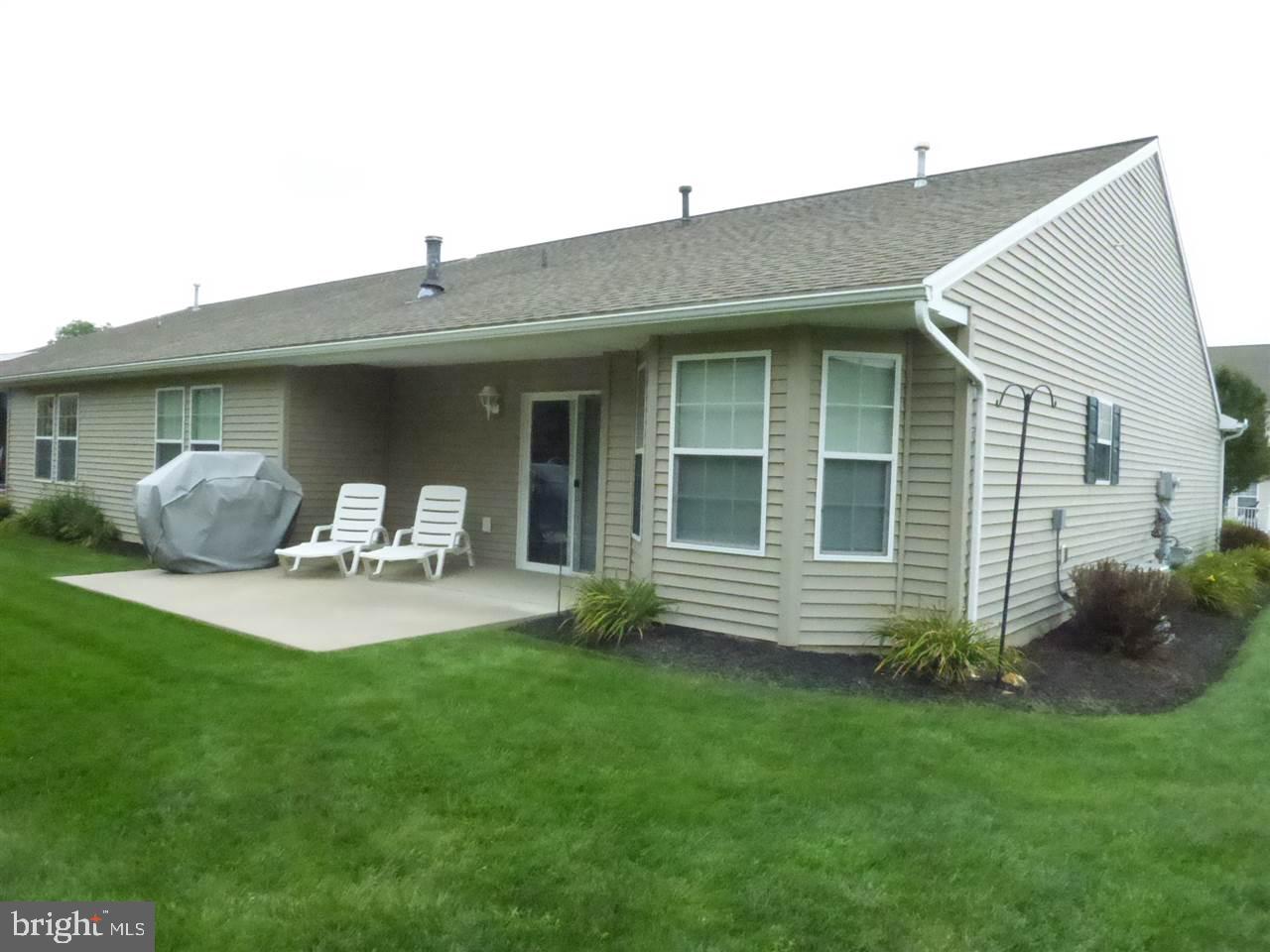 SENECA RIDGE - Residential