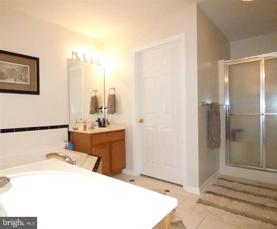 SENECA RIDGE - Residential