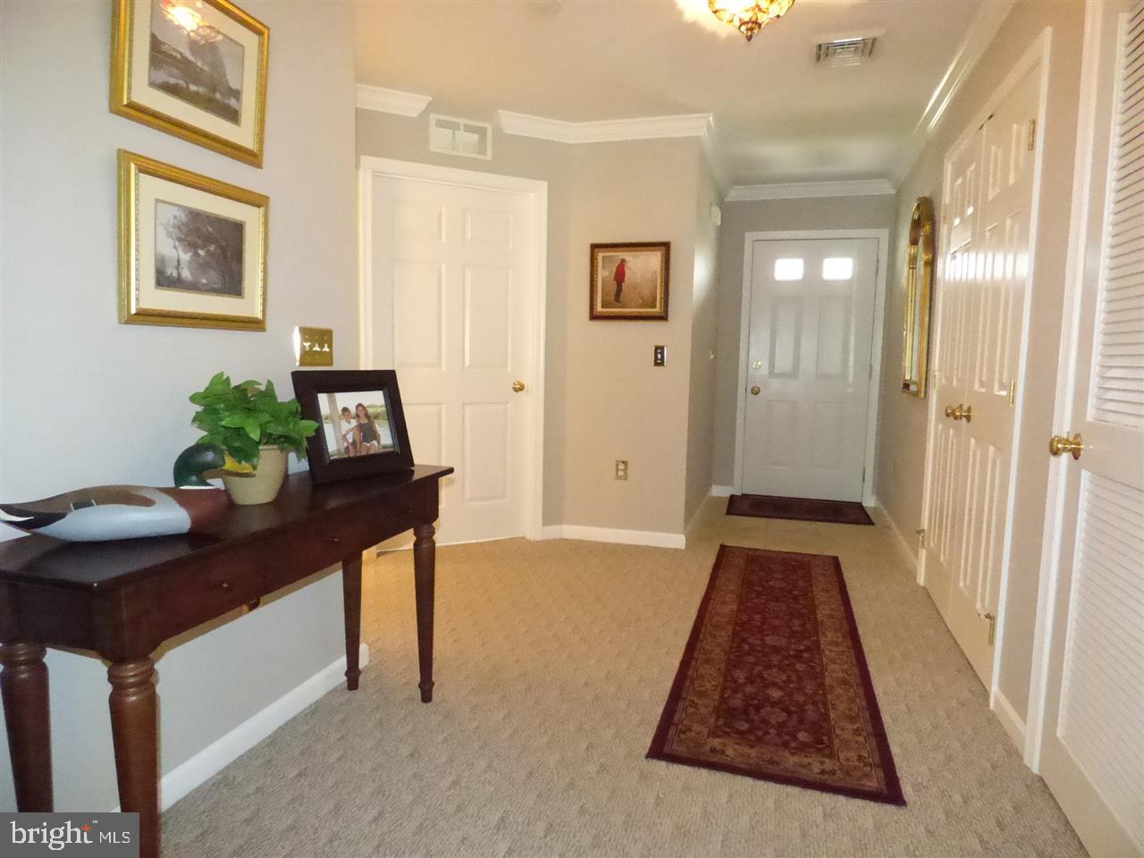 SENECA RIDGE - Residential