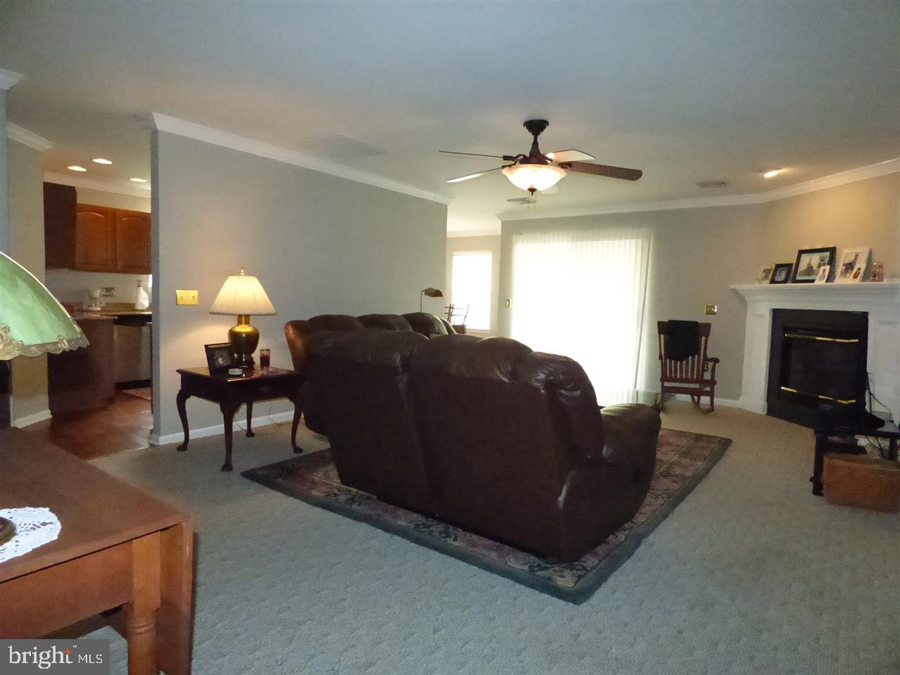 SENECA RIDGE - Residential