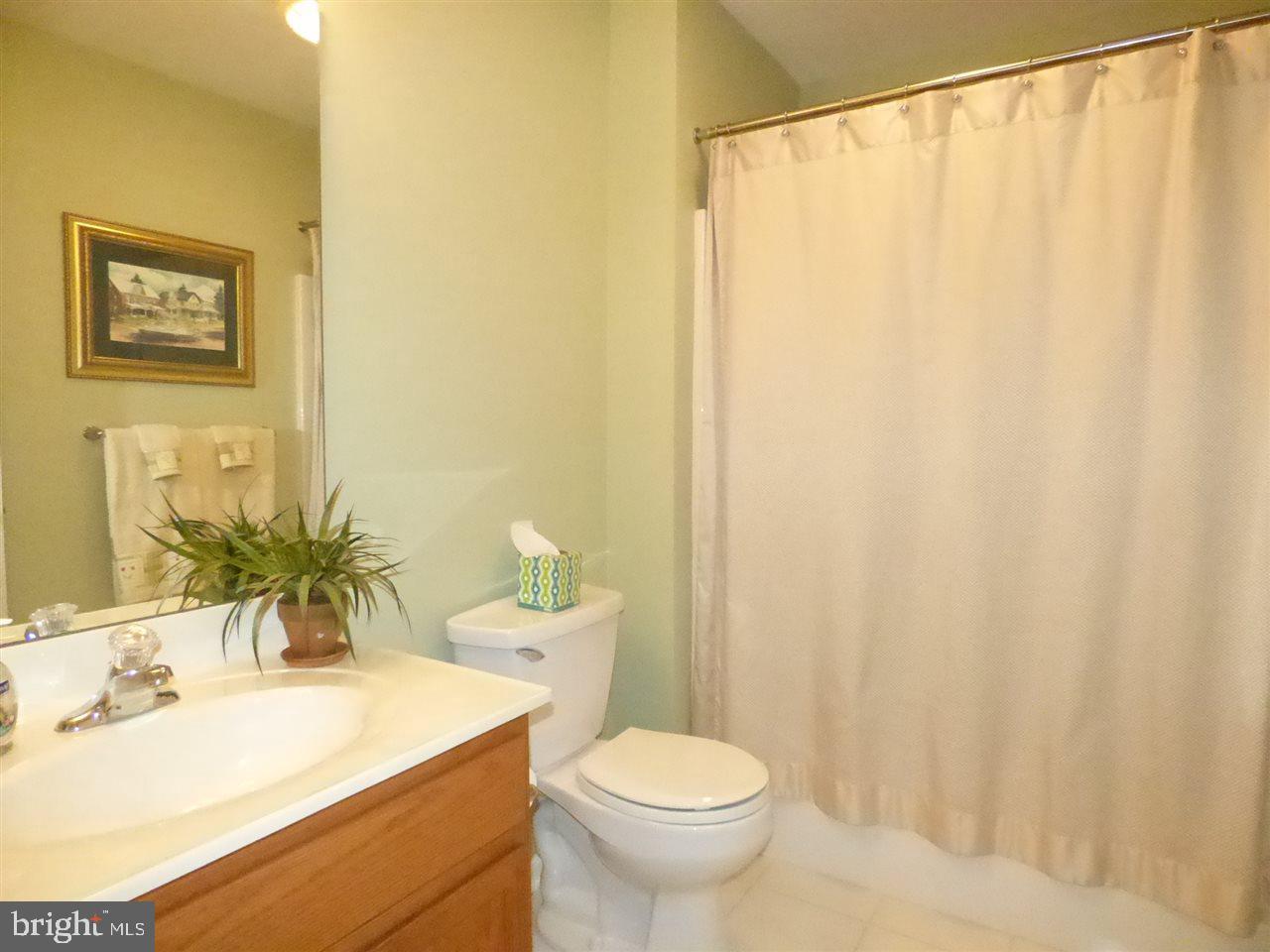 SENECA RIDGE - Residential