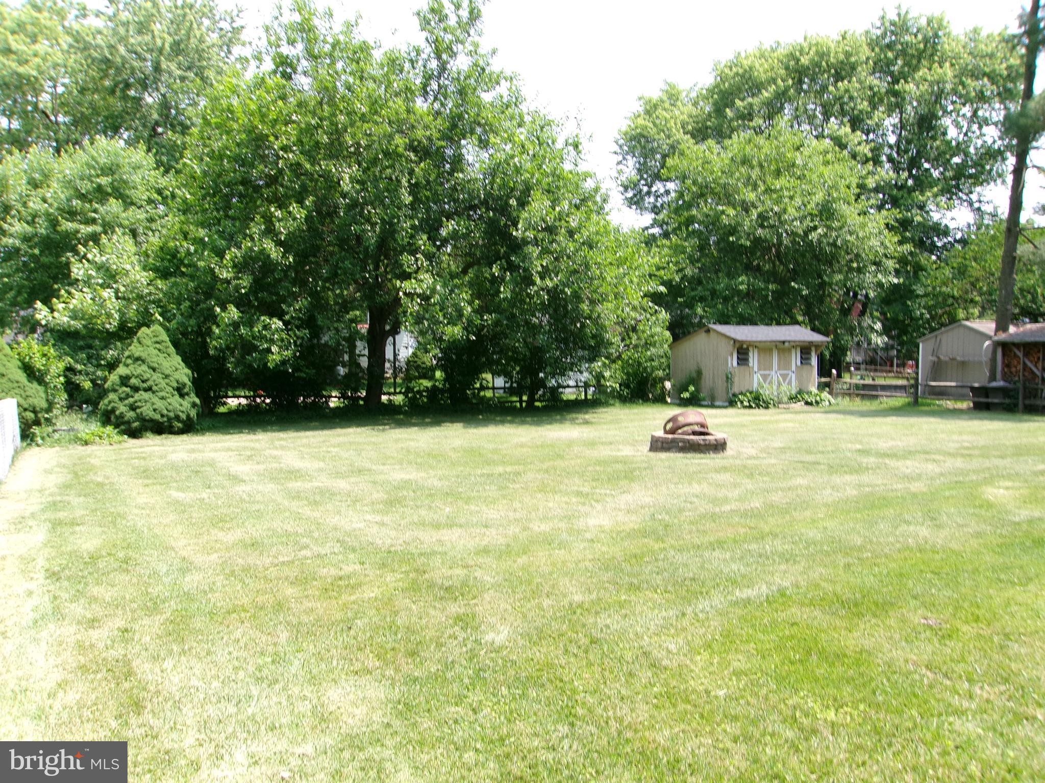 102 GLADE BOULEVARD