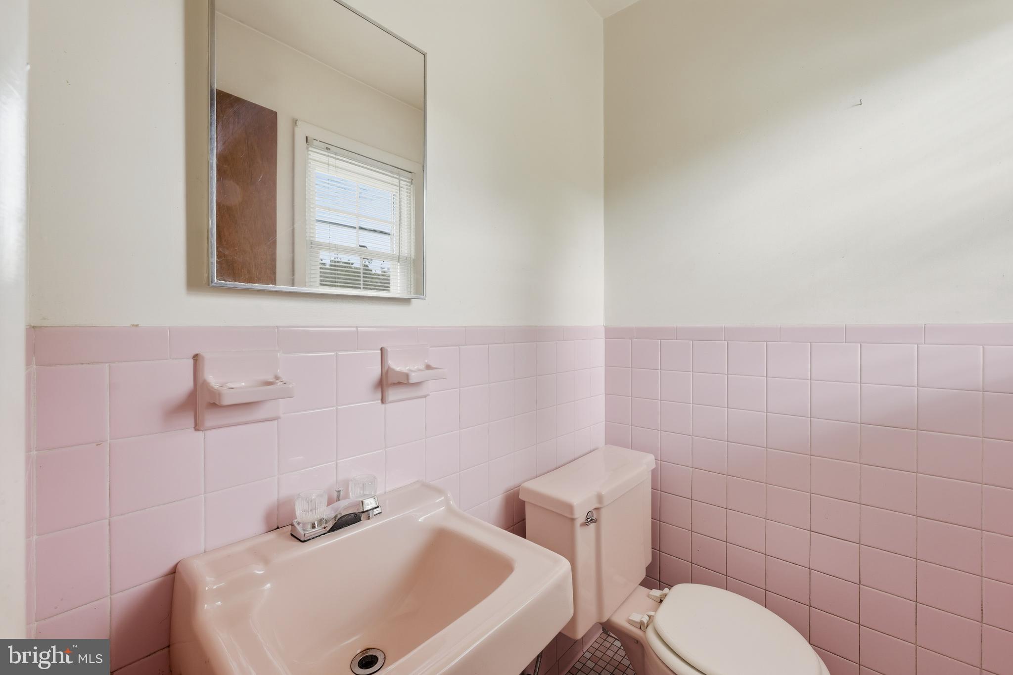 GLENN DALE - Residential