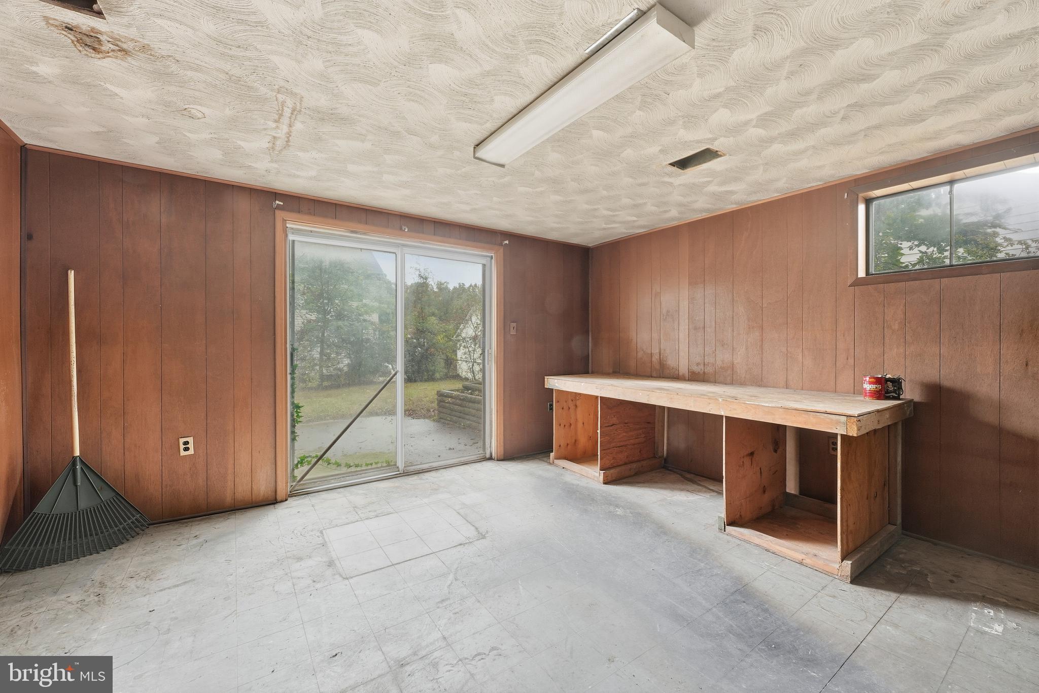 GLENN DALE - Residential