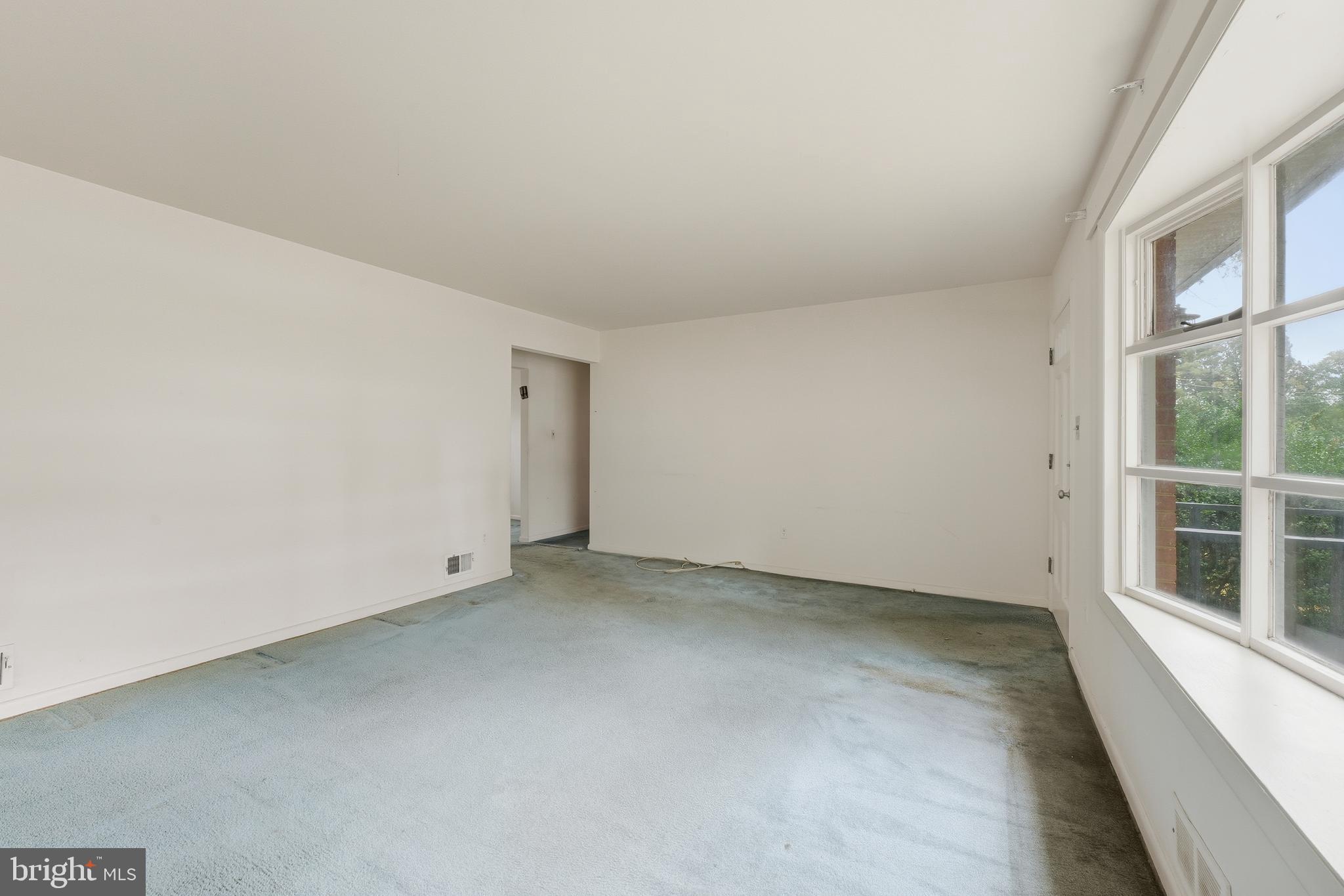 GLENN DALE - Residential