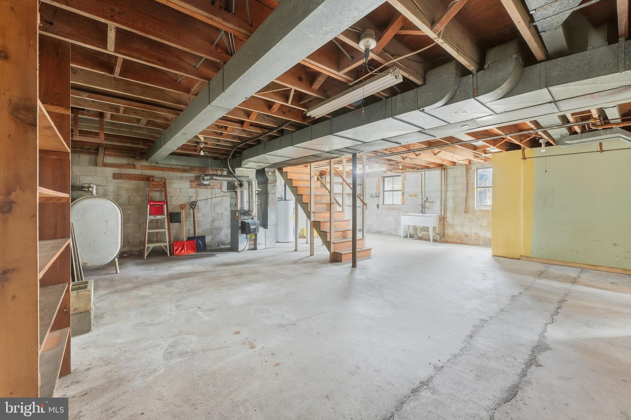 GLENN DALE - Residential