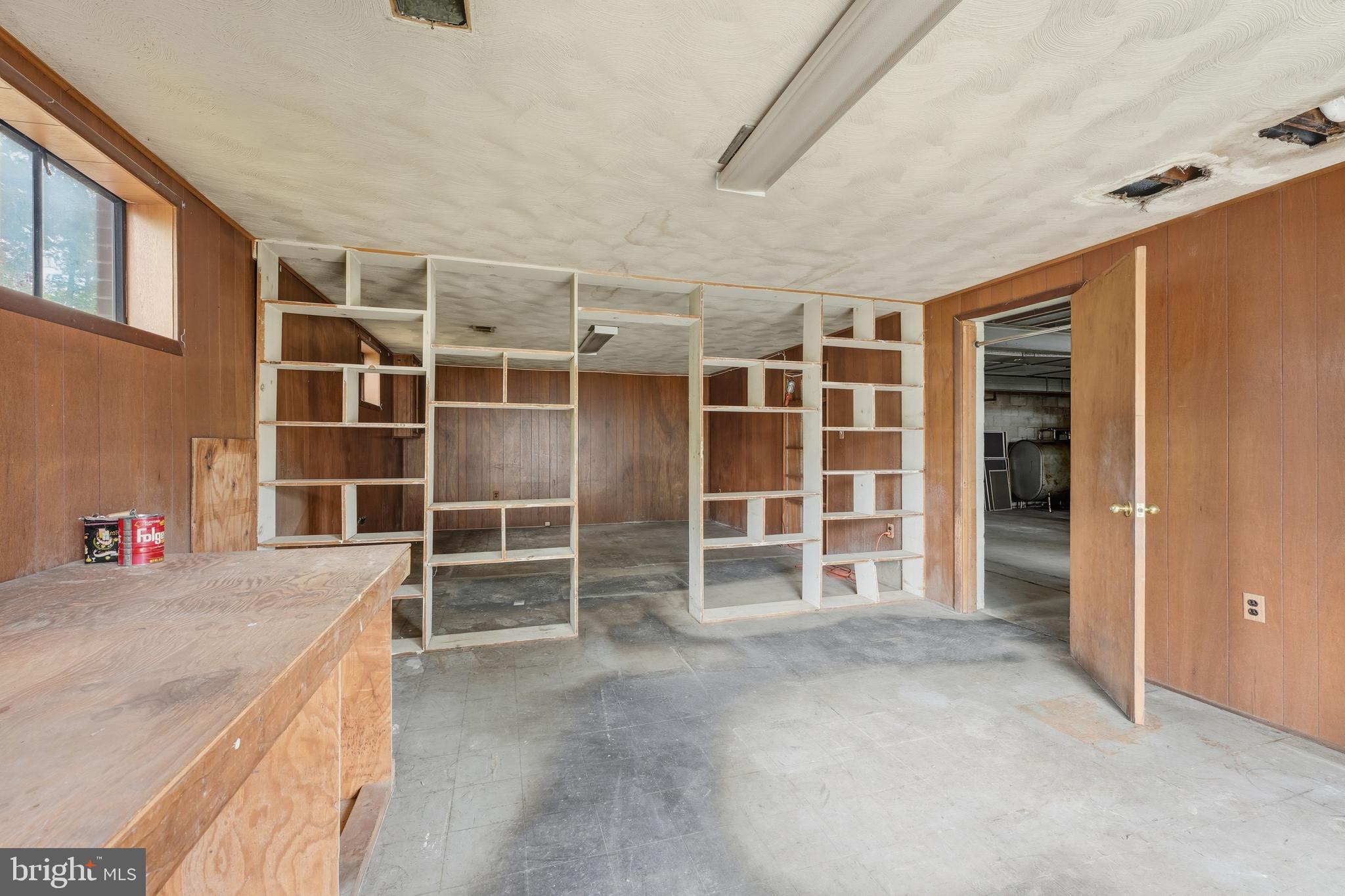 GLENN DALE - Residential