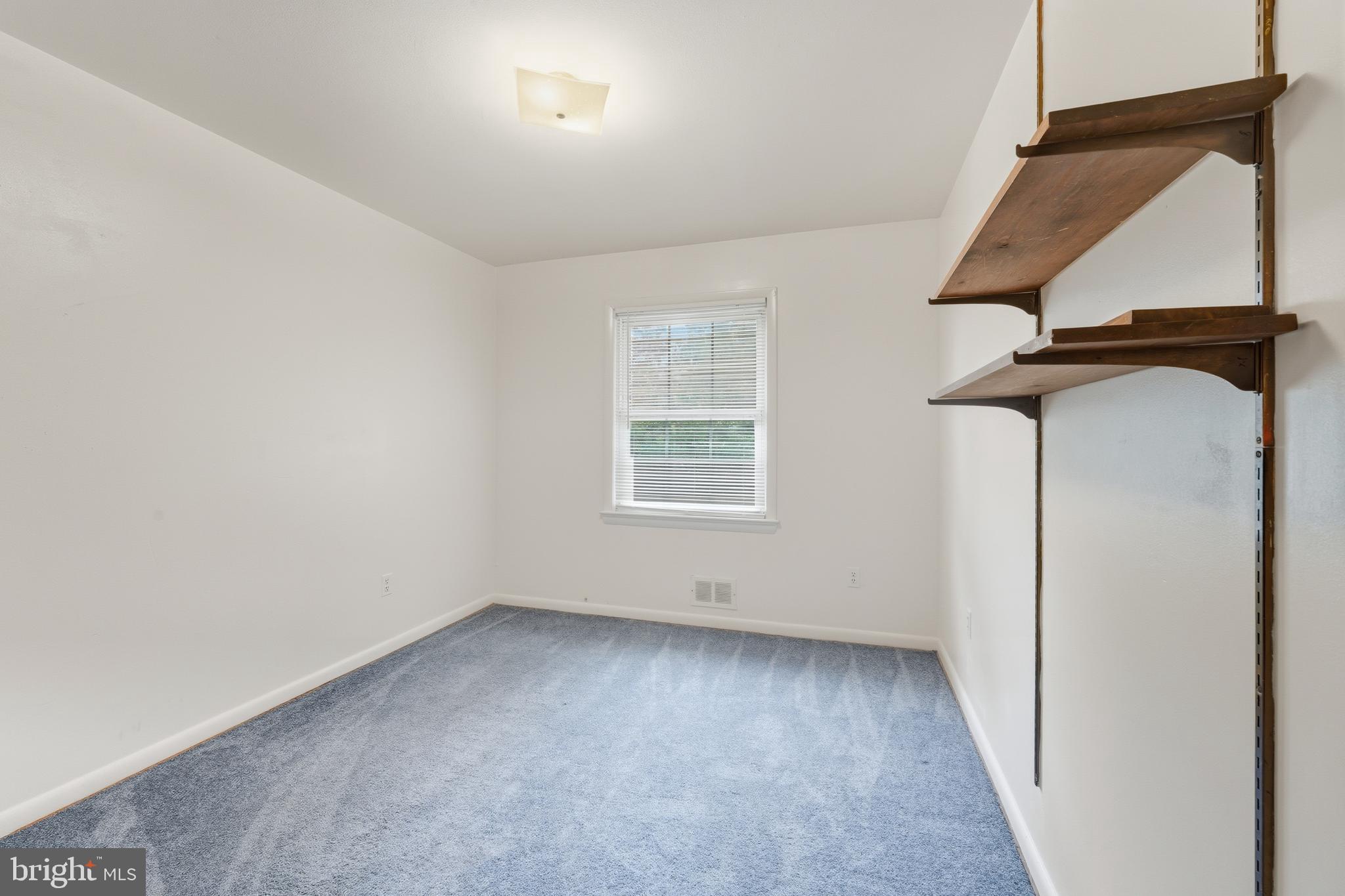 GLENN DALE - Residential