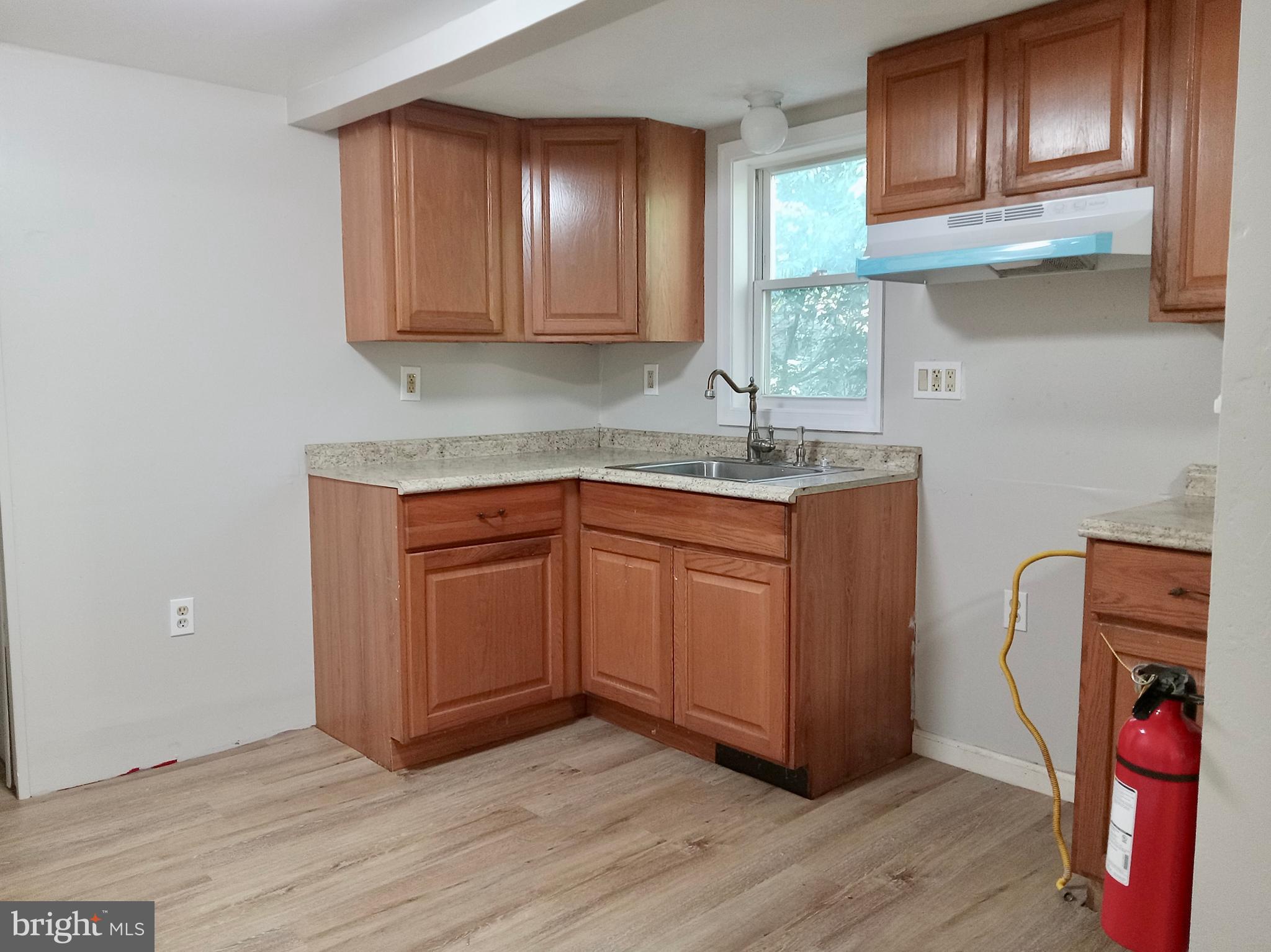 1761 SPRING GARDEN ROAD