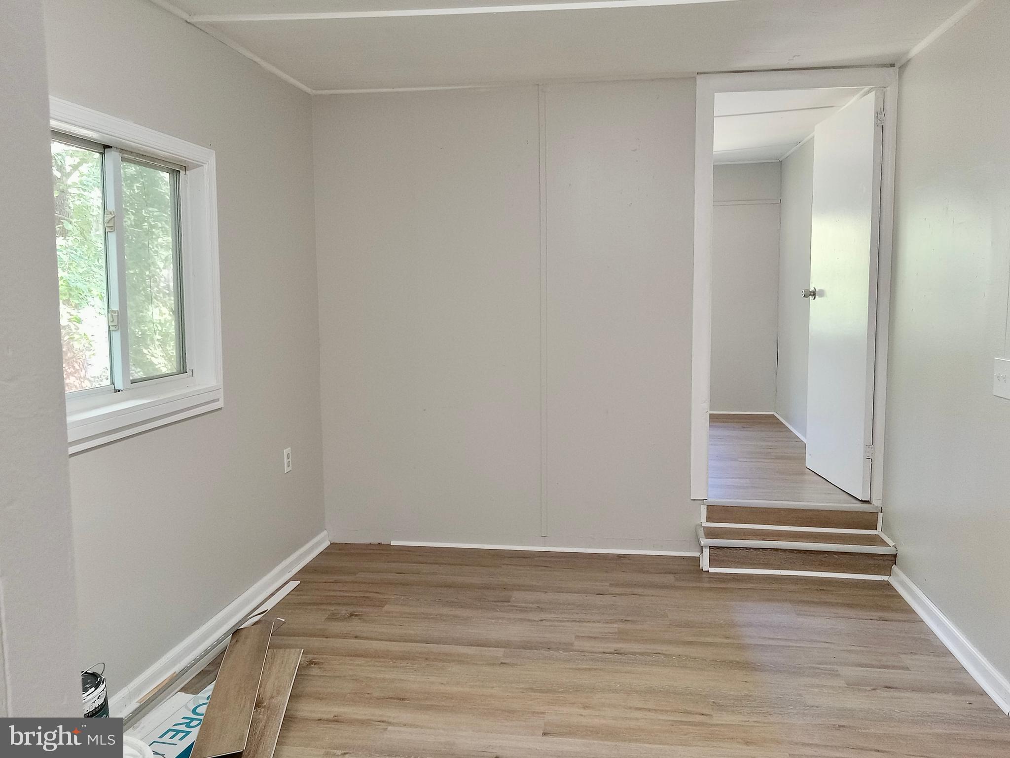 1761 SPRING GARDEN ROAD