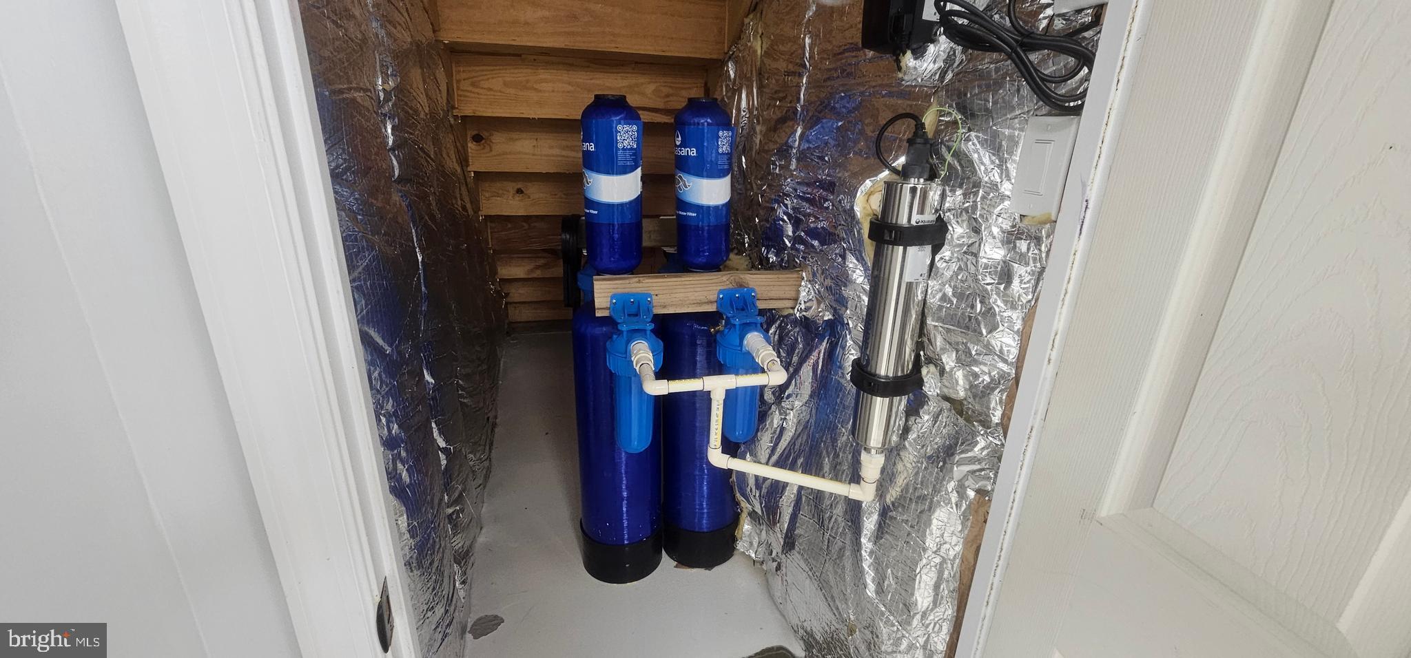 FOX FIELD - Residential