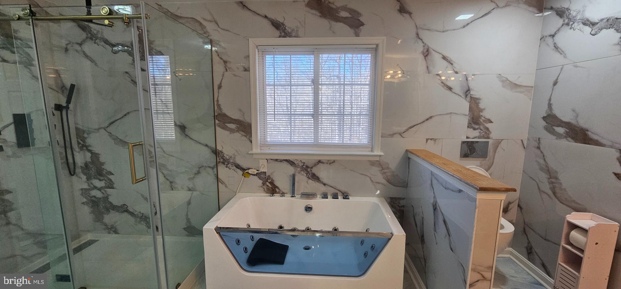 FOX FIELD - Residential