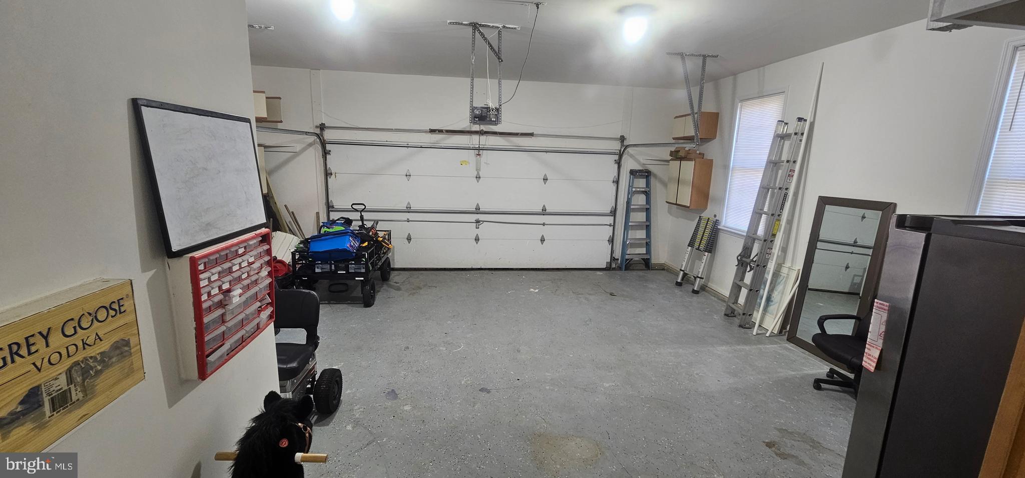 FOX FIELD - Residential