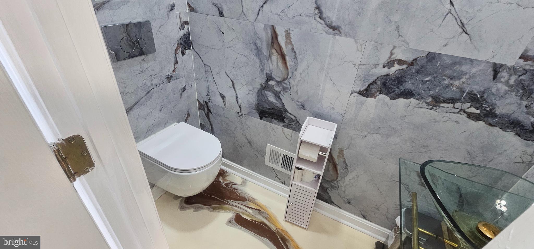 FOX FIELD - Residential