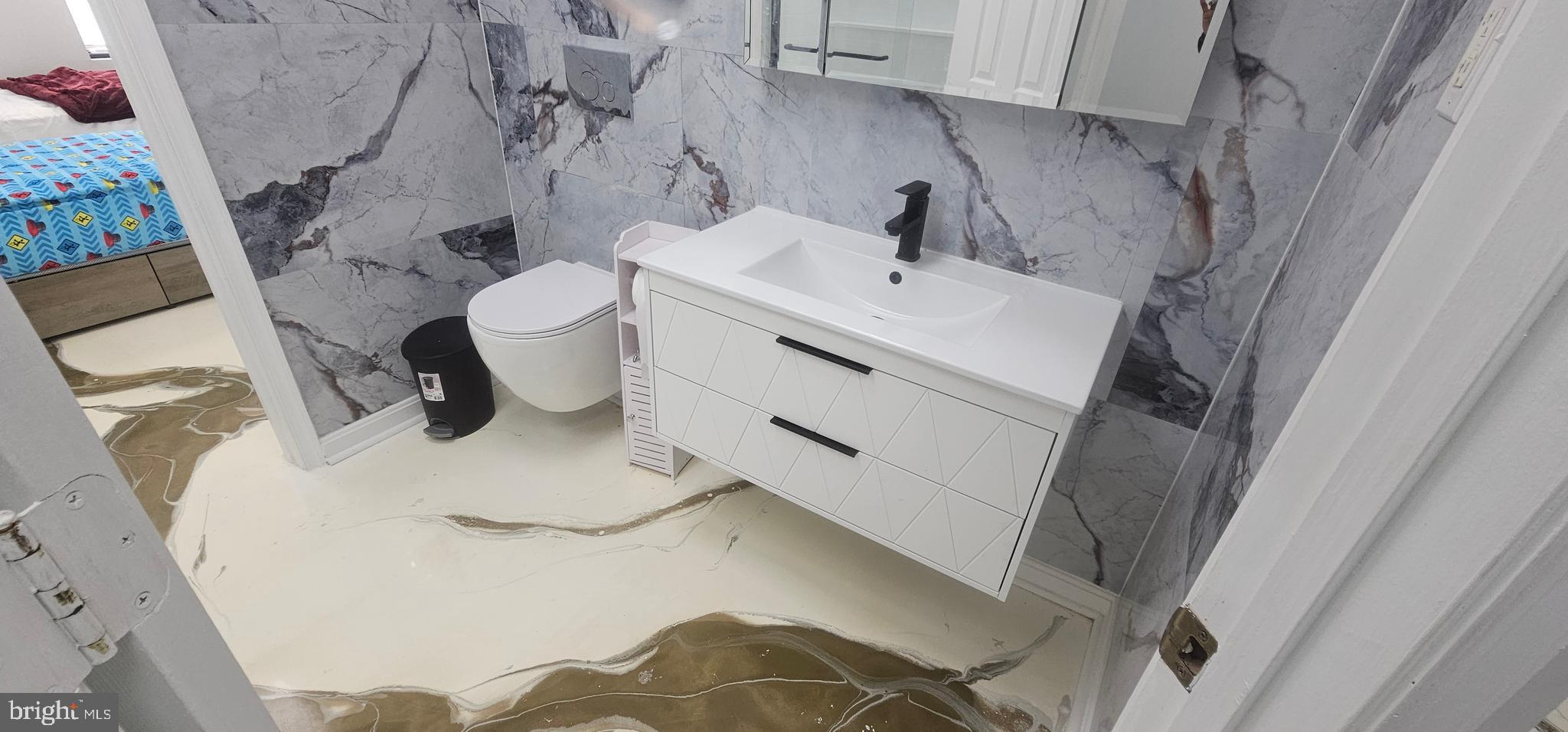 FOX FIELD - Residential