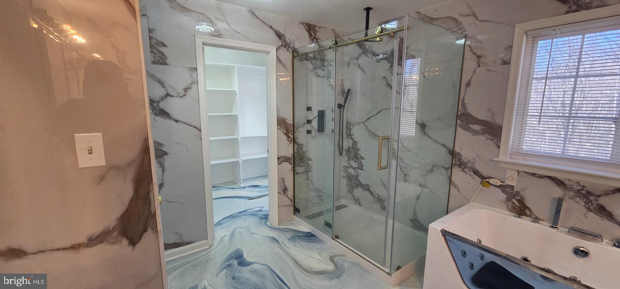 FOX FIELD - Residential