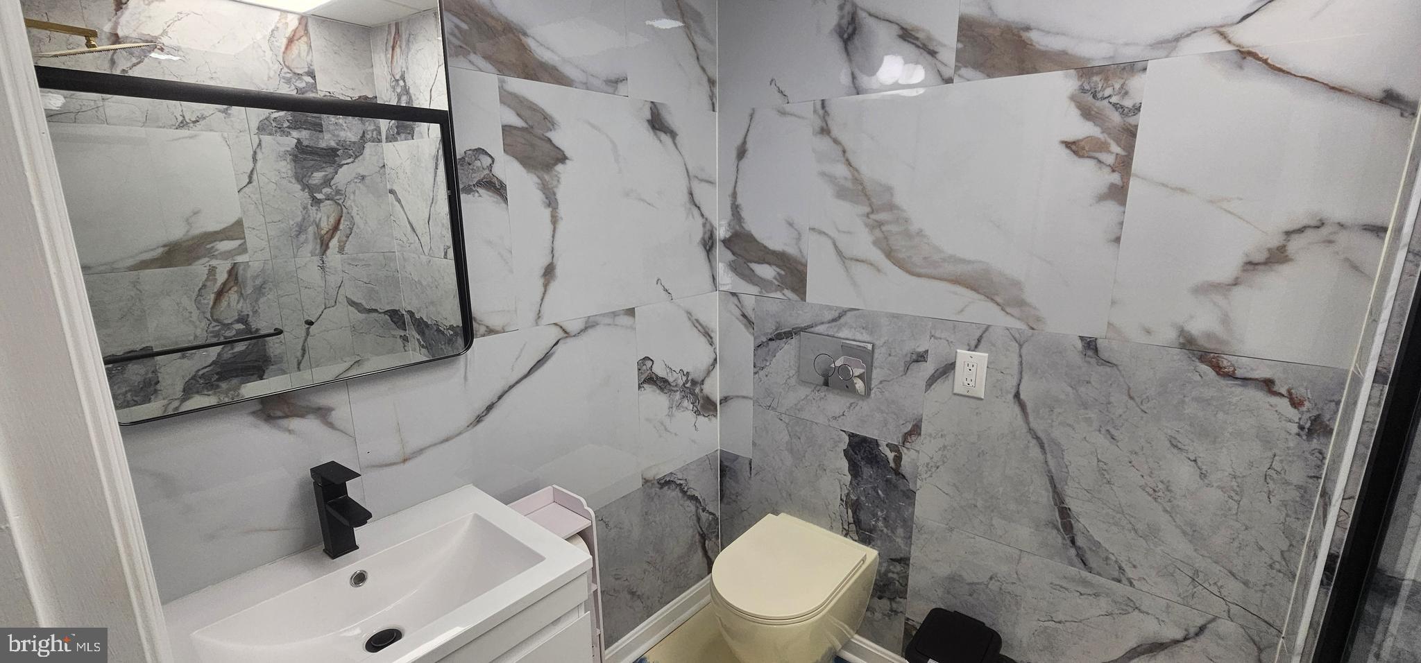 FOX FIELD - Residential