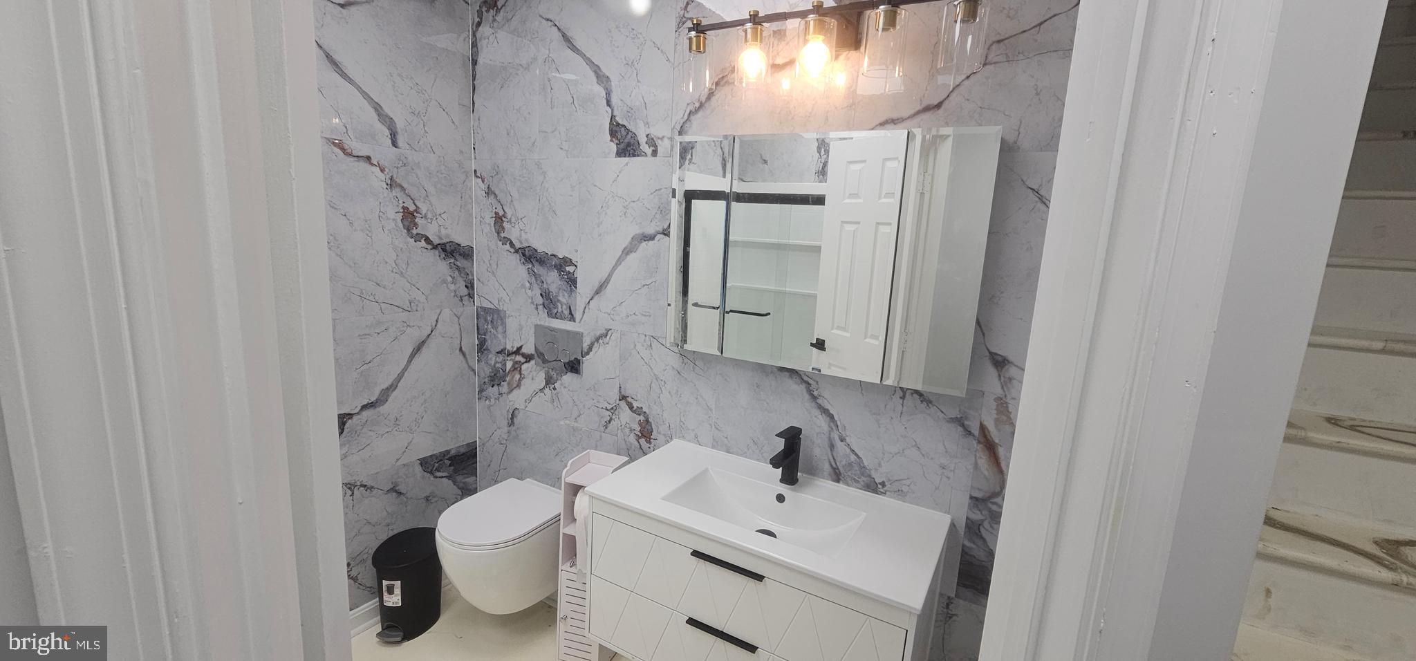 FOX FIELD - Residential