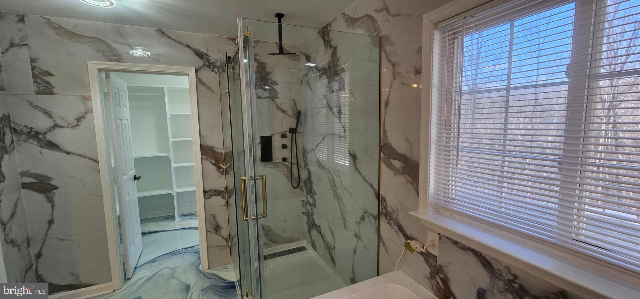 FOX FIELD - Residential