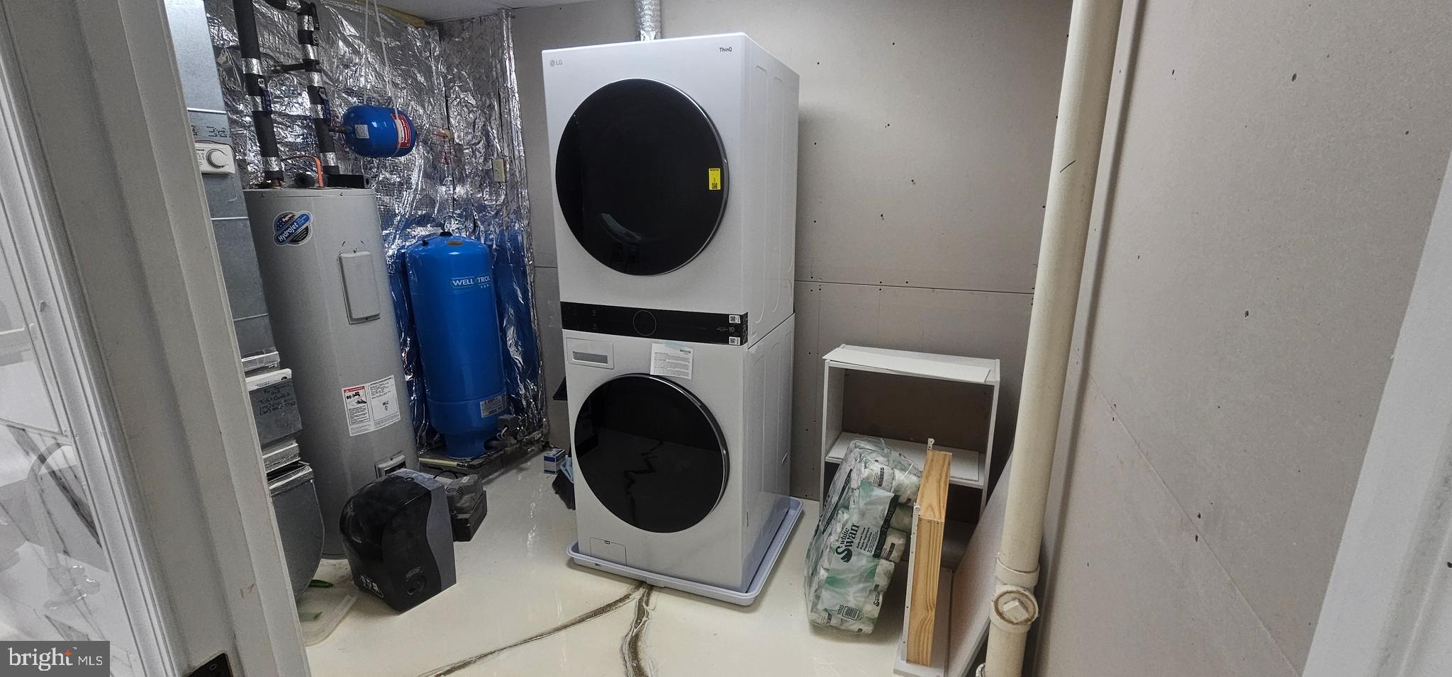 FOX FIELD - Residential