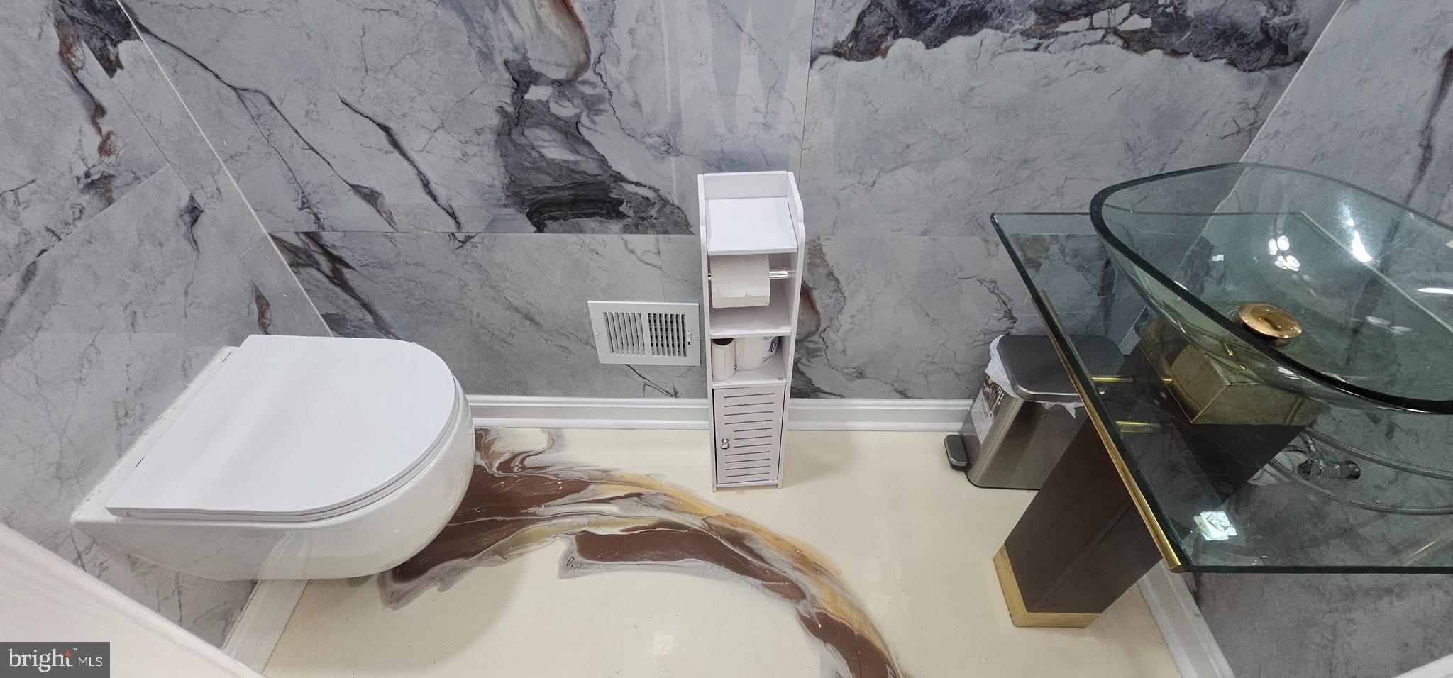 FOX FIELD - Residential