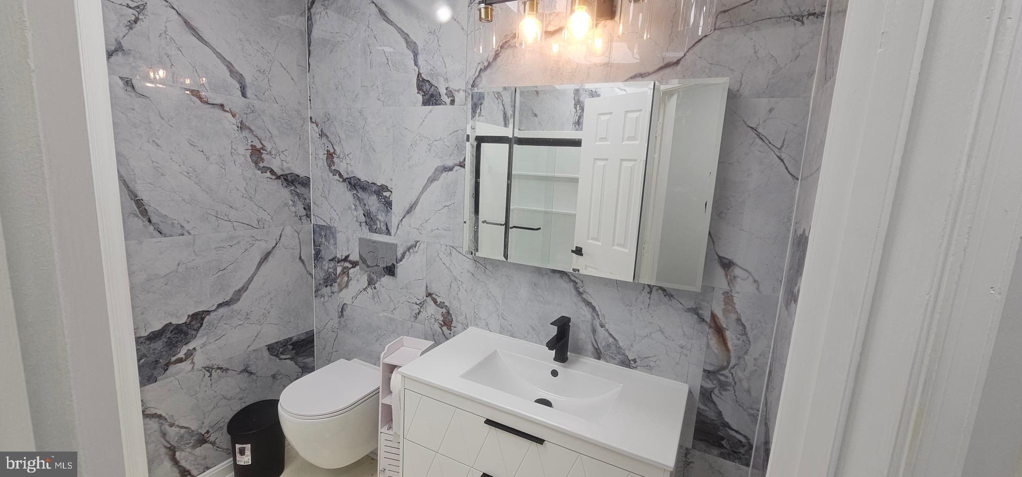 FOX FIELD - Residential