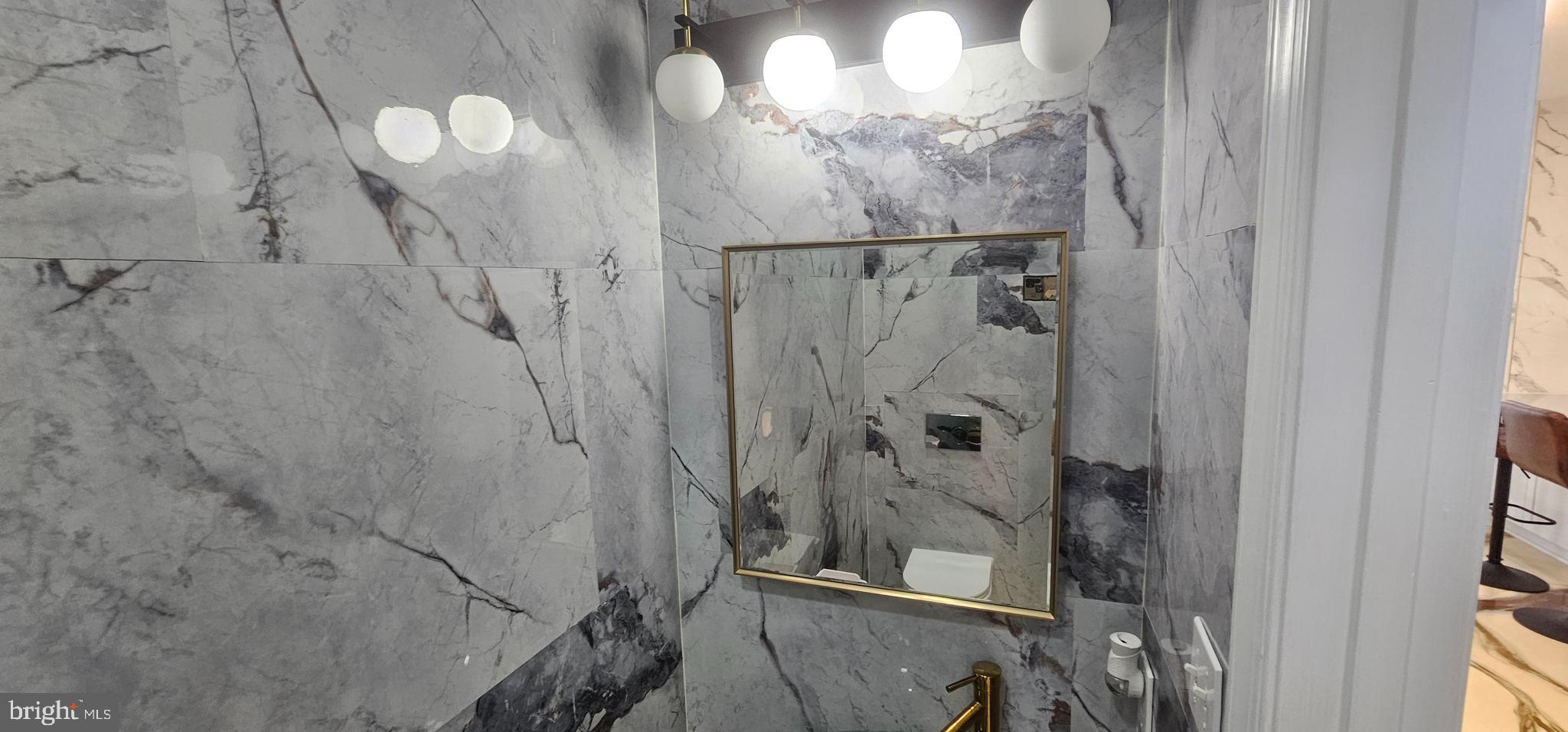 FOX FIELD - Residential