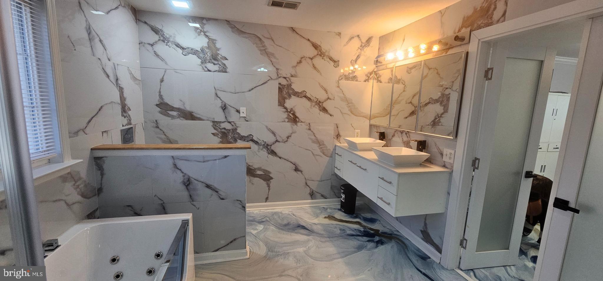 FOX FIELD - Residential