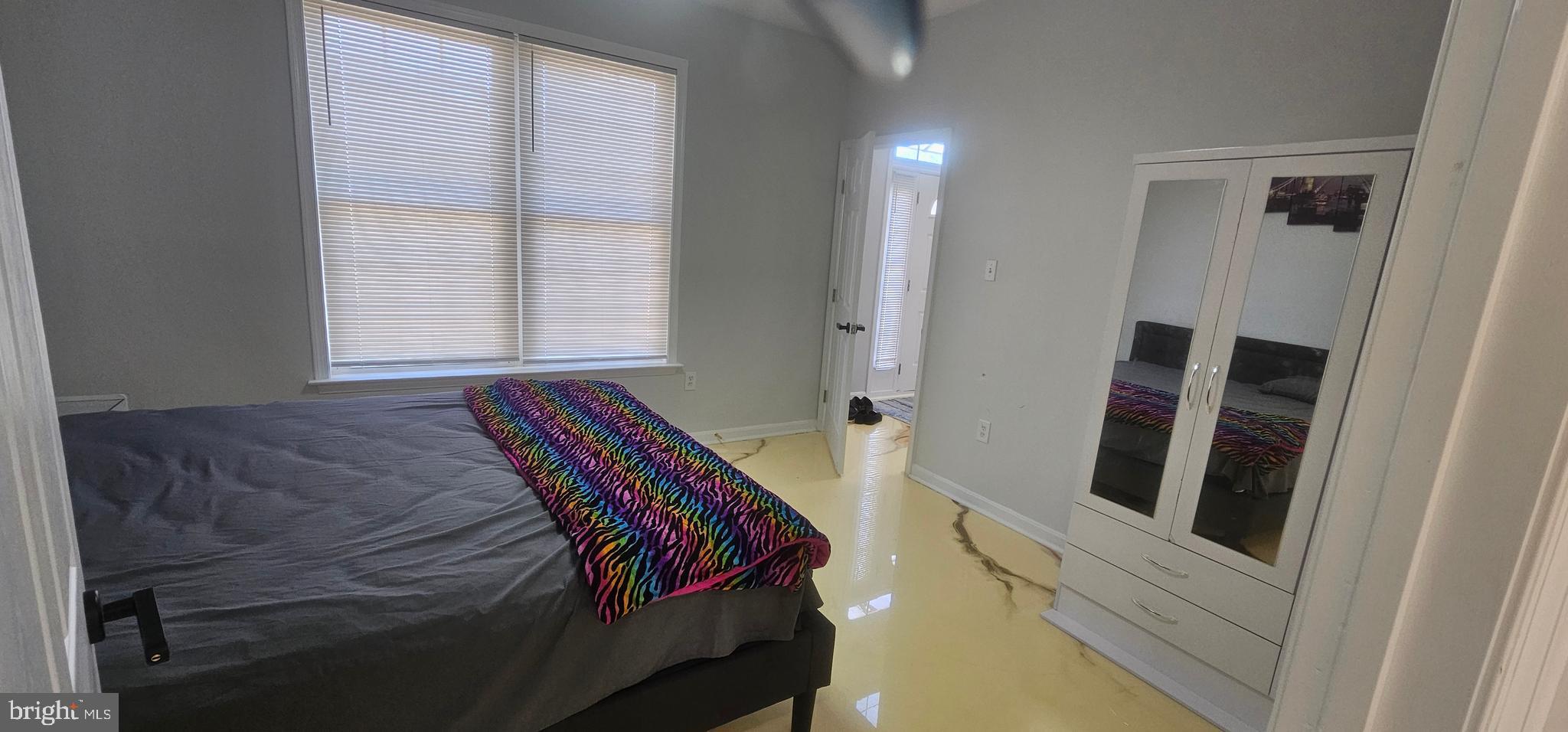 FOX FIELD - Residential