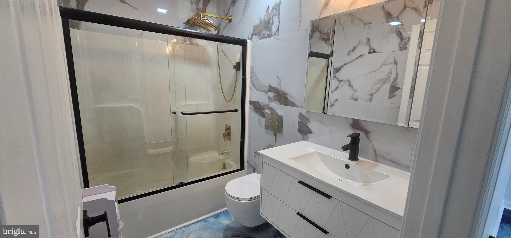 FOX FIELD - Residential