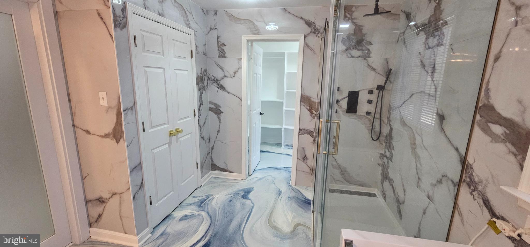 FOX FIELD - Residential