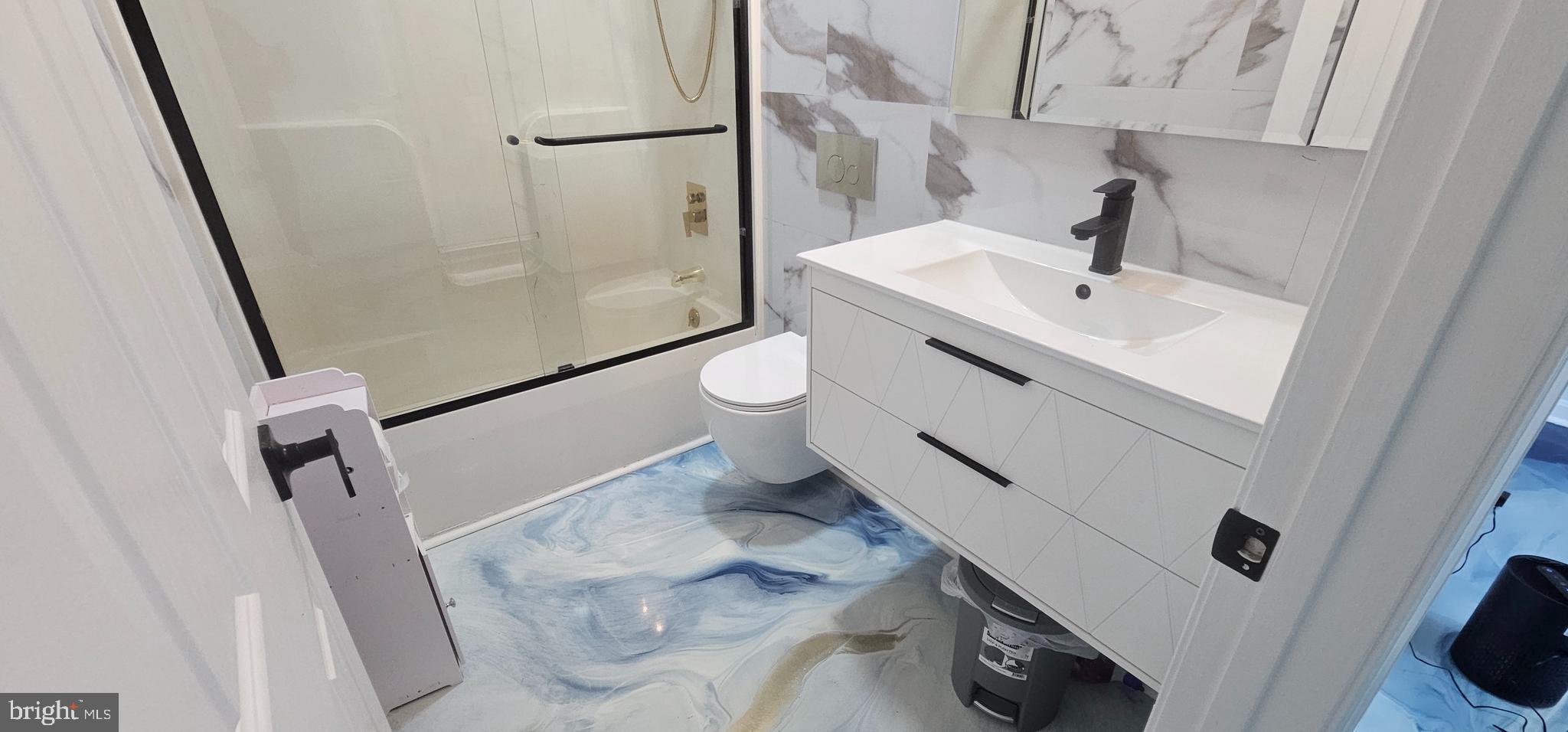 FOX FIELD - Residential