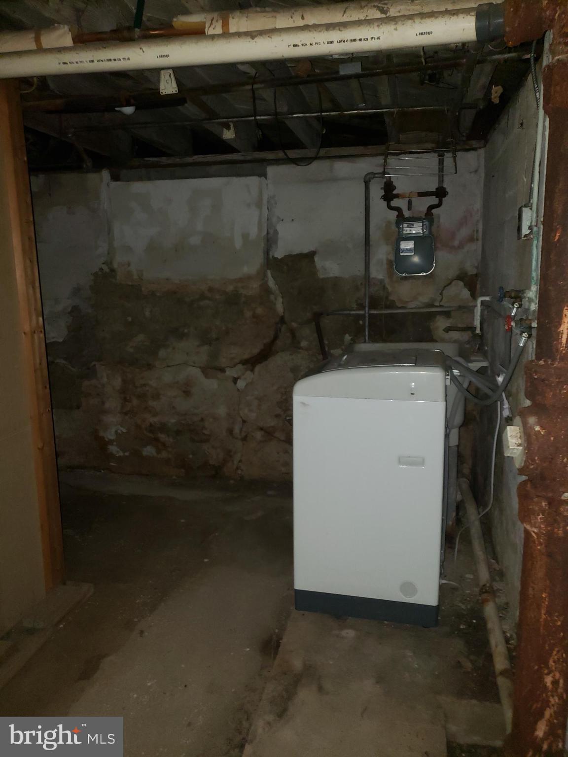 RIVERDALE HEIGHTS - Residential