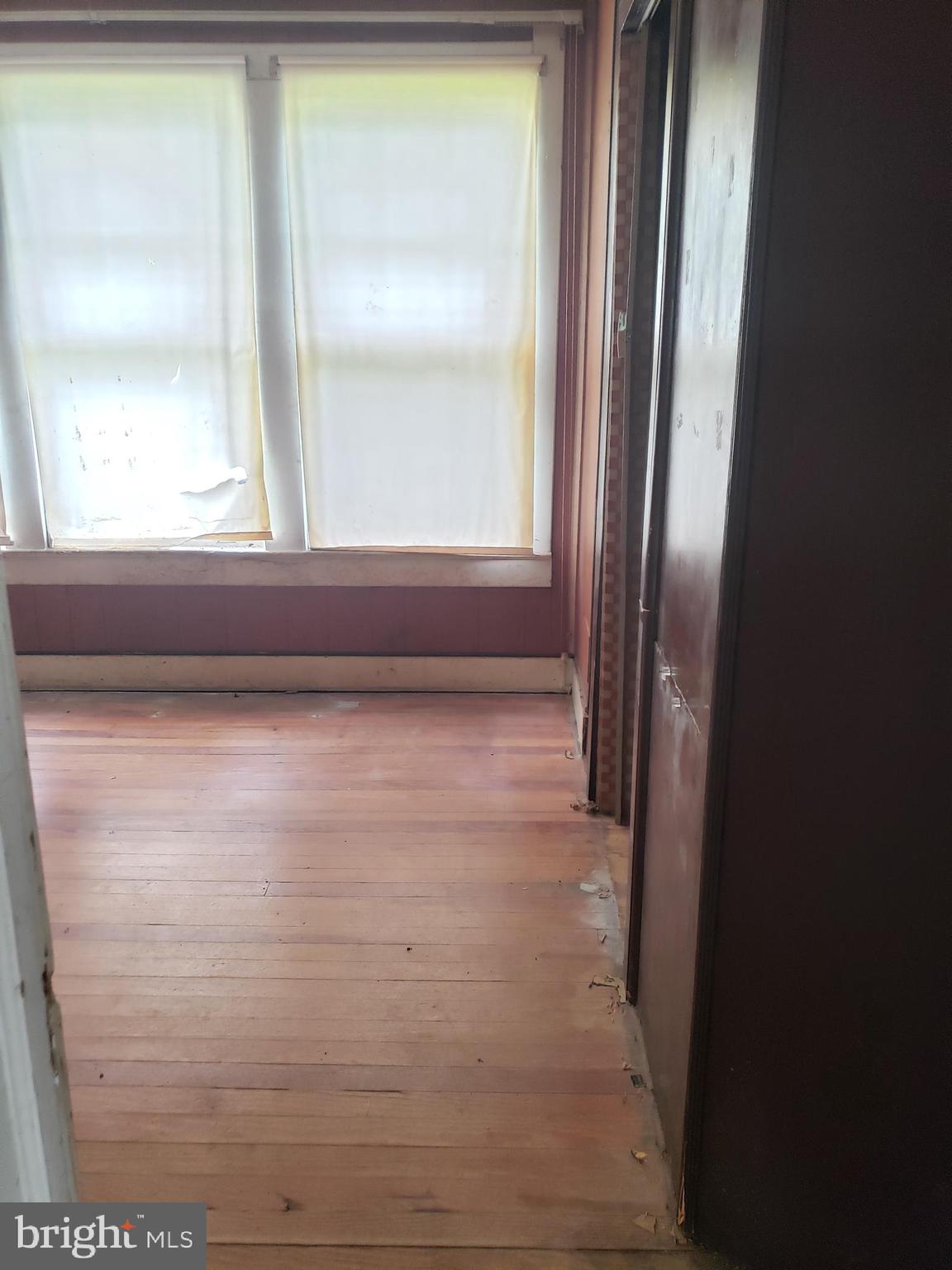 RIVERDALE HEIGHTS - Residential