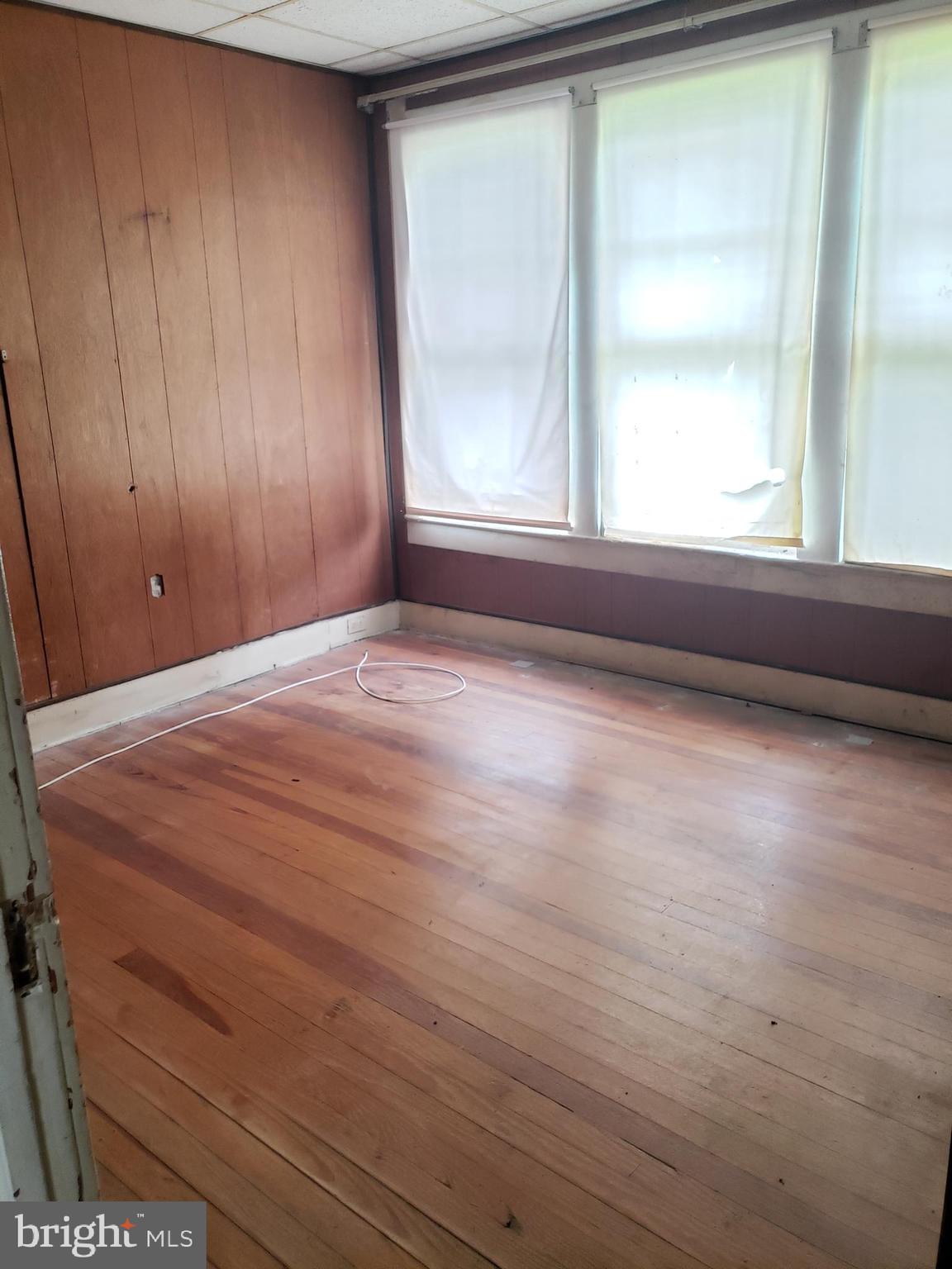 RIVERDALE HEIGHTS - Residential