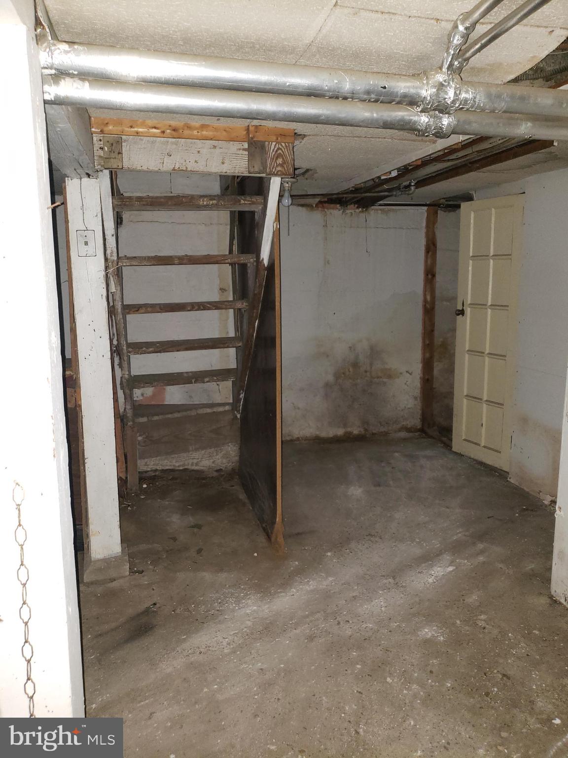 RIVERDALE HEIGHTS - Residential