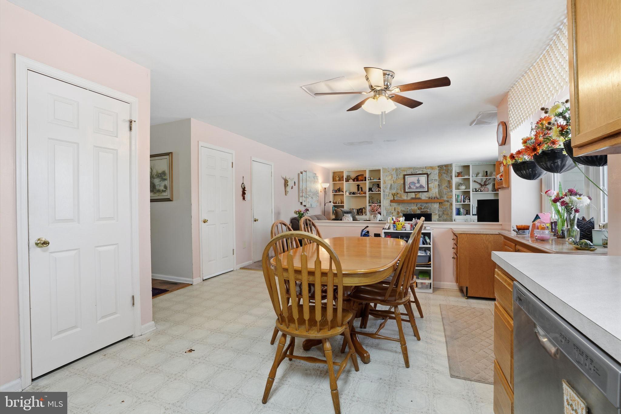 NESHAMINY POINTE - Residential