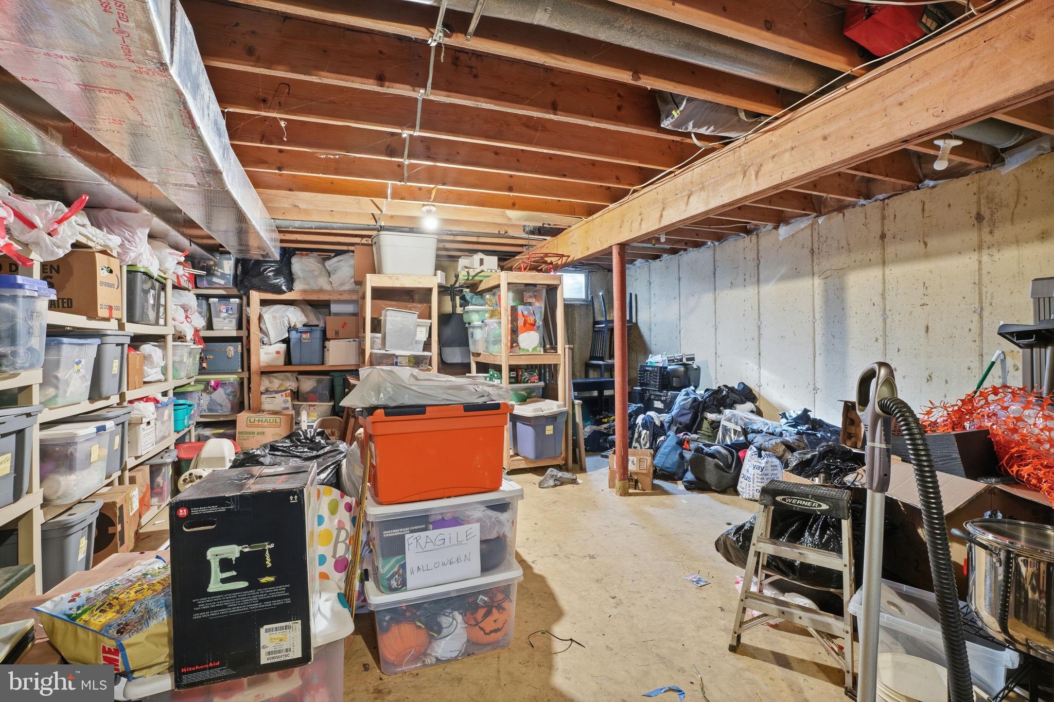 NESHAMINY POINTE - Residential