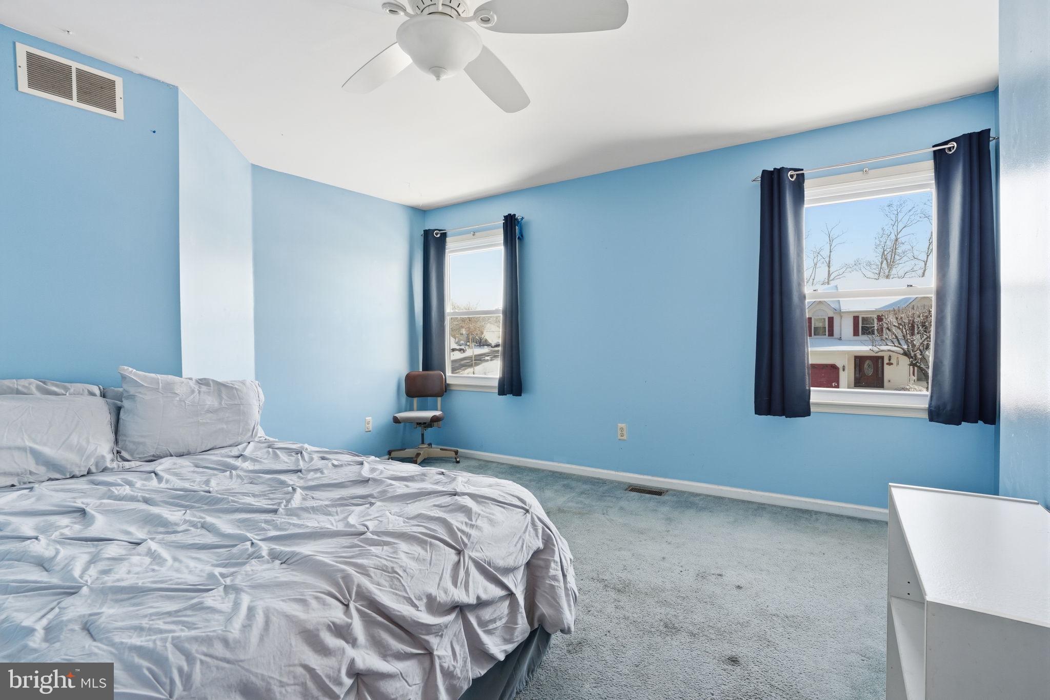 NESHAMINY POINTE - Residential