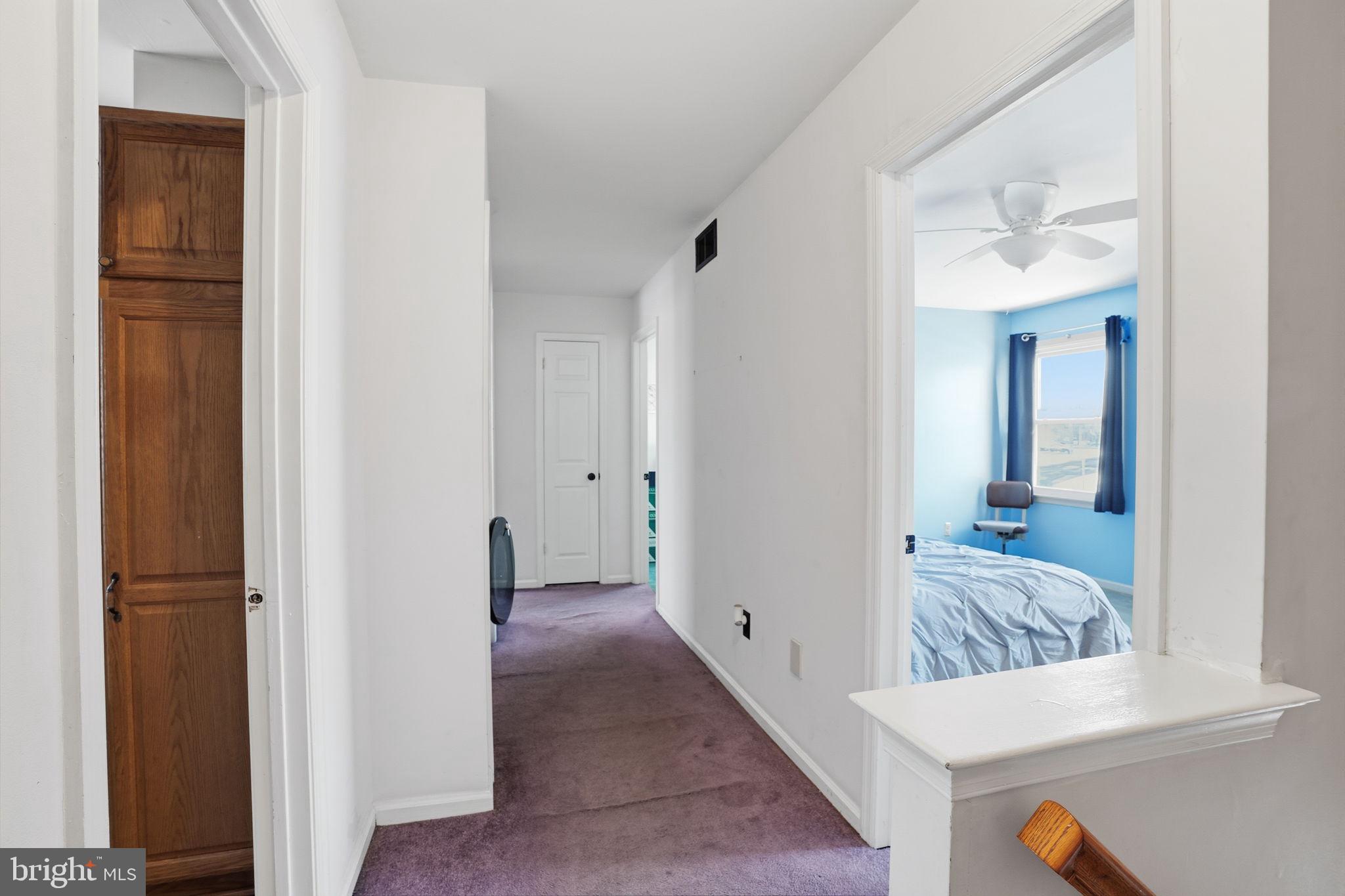 NESHAMINY POINTE - Residential