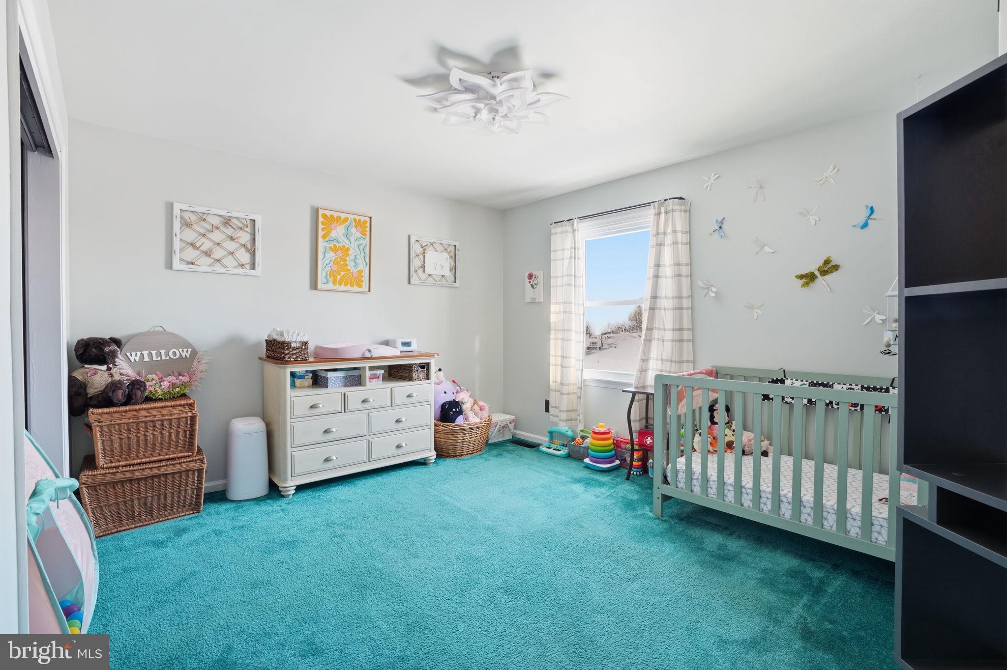 NESHAMINY POINTE - Residential