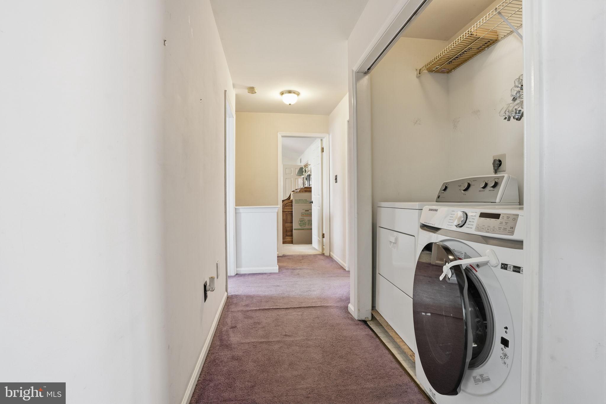 NESHAMINY POINTE - Residential