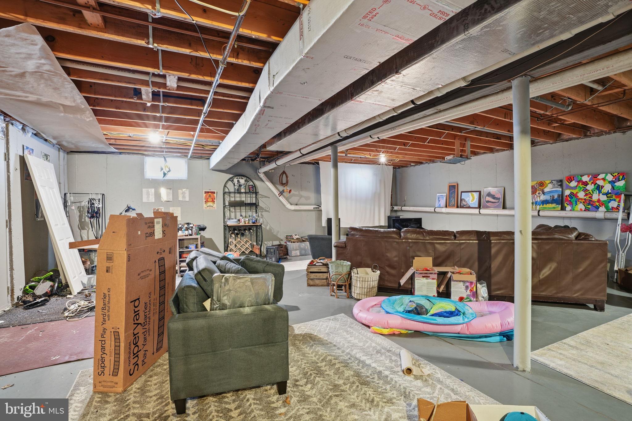 NESHAMINY POINTE - Residential