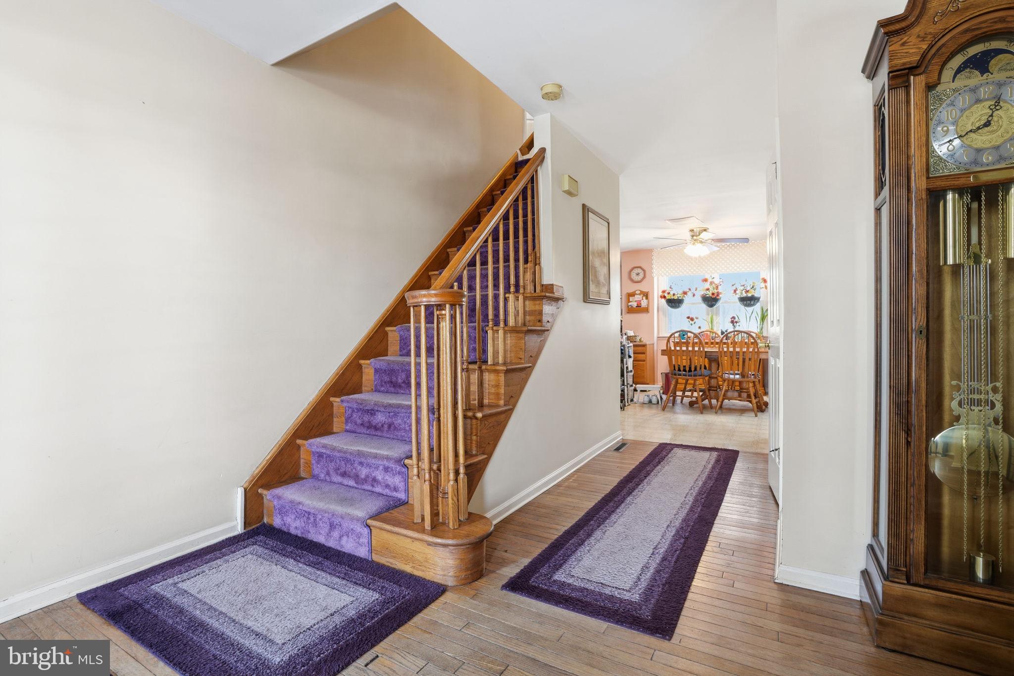 NESHAMINY POINTE - Residential