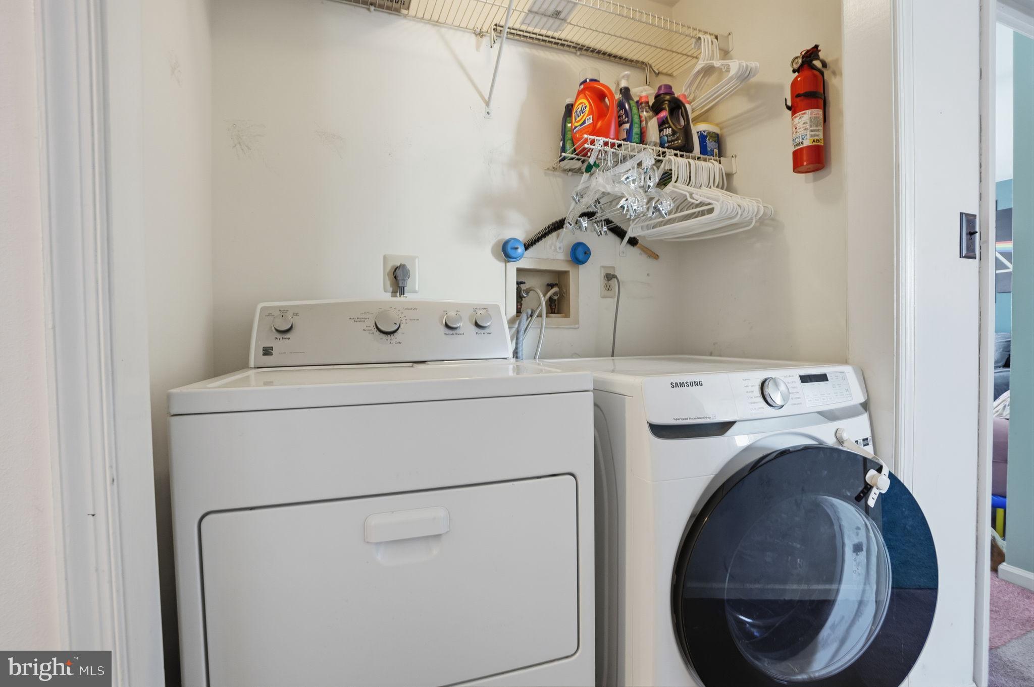 NESHAMINY POINTE - Residential