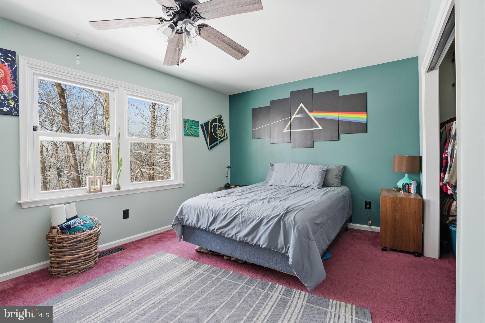 NESHAMINY POINTE - Residential