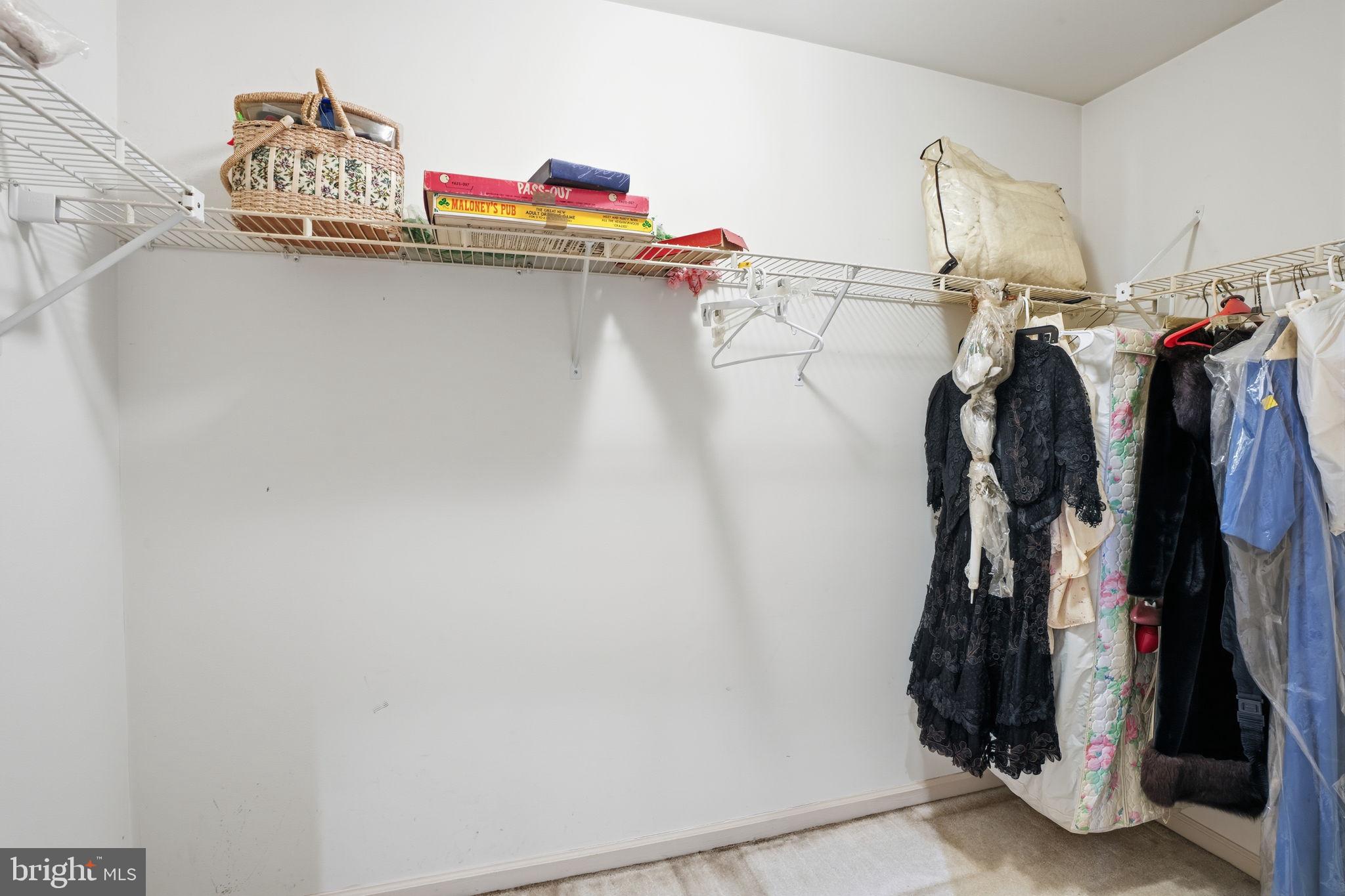 NESHAMINY POINTE - Residential