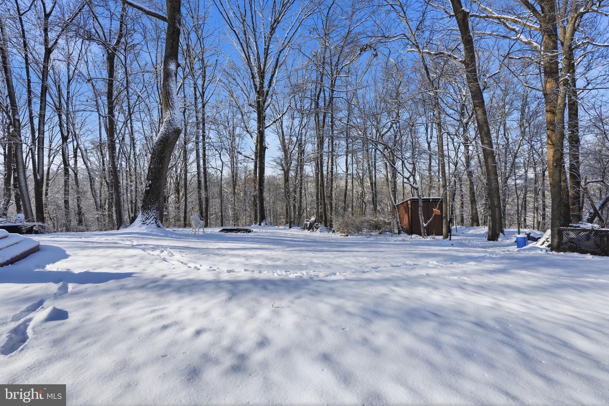 NESHAMINY POINTE - Residential