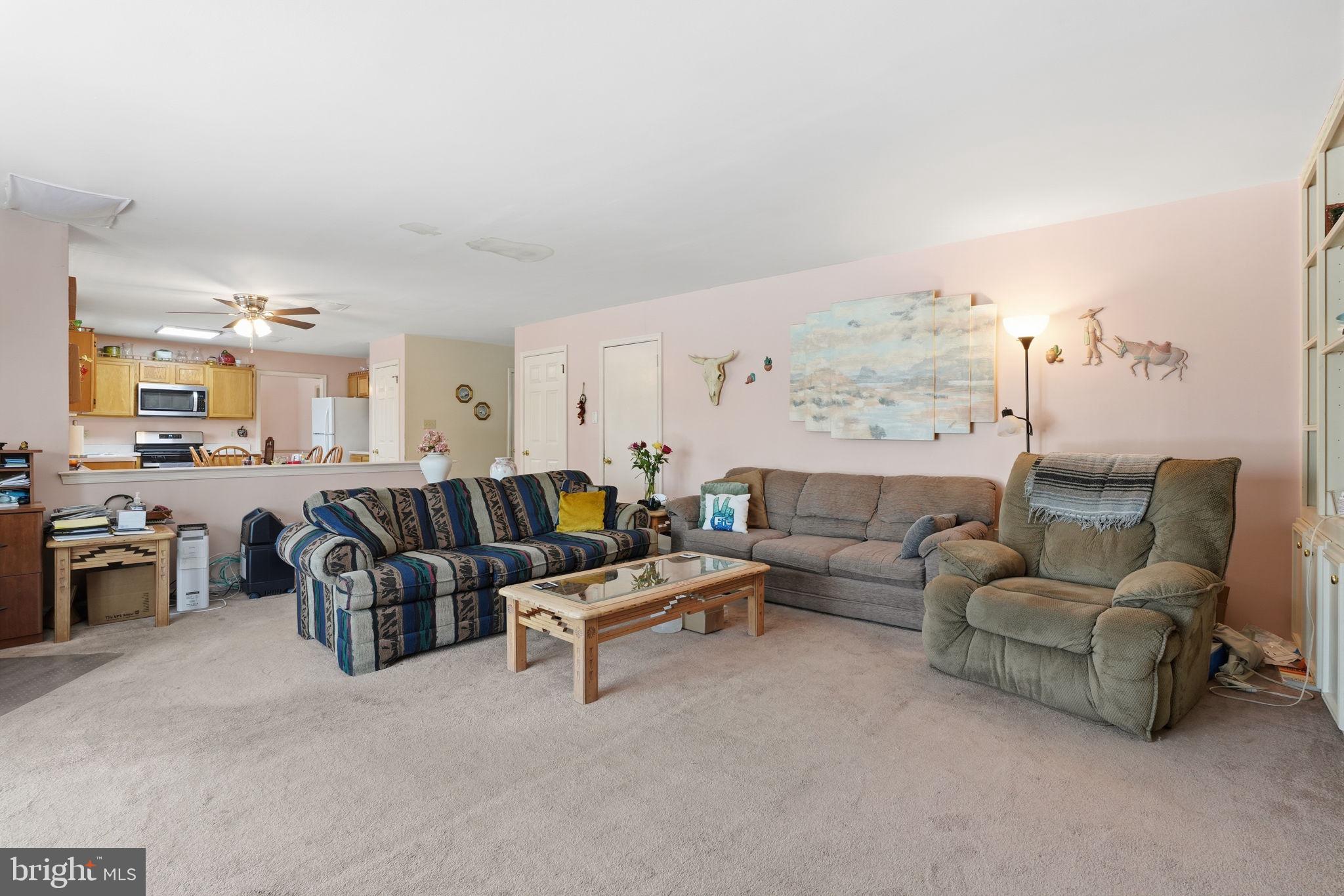 NESHAMINY POINTE - Residential